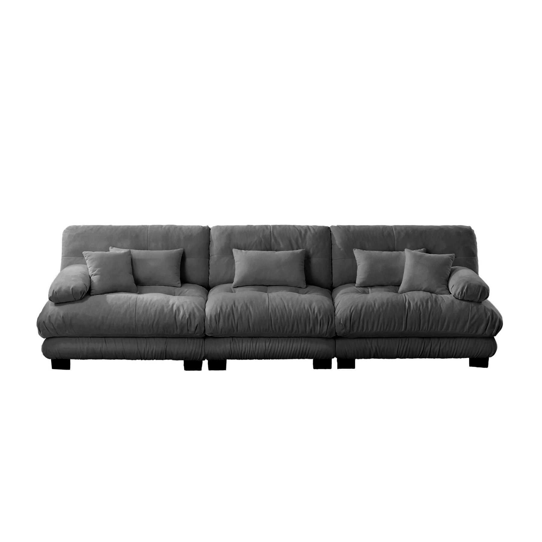 CHITA SOFA726  - View #10