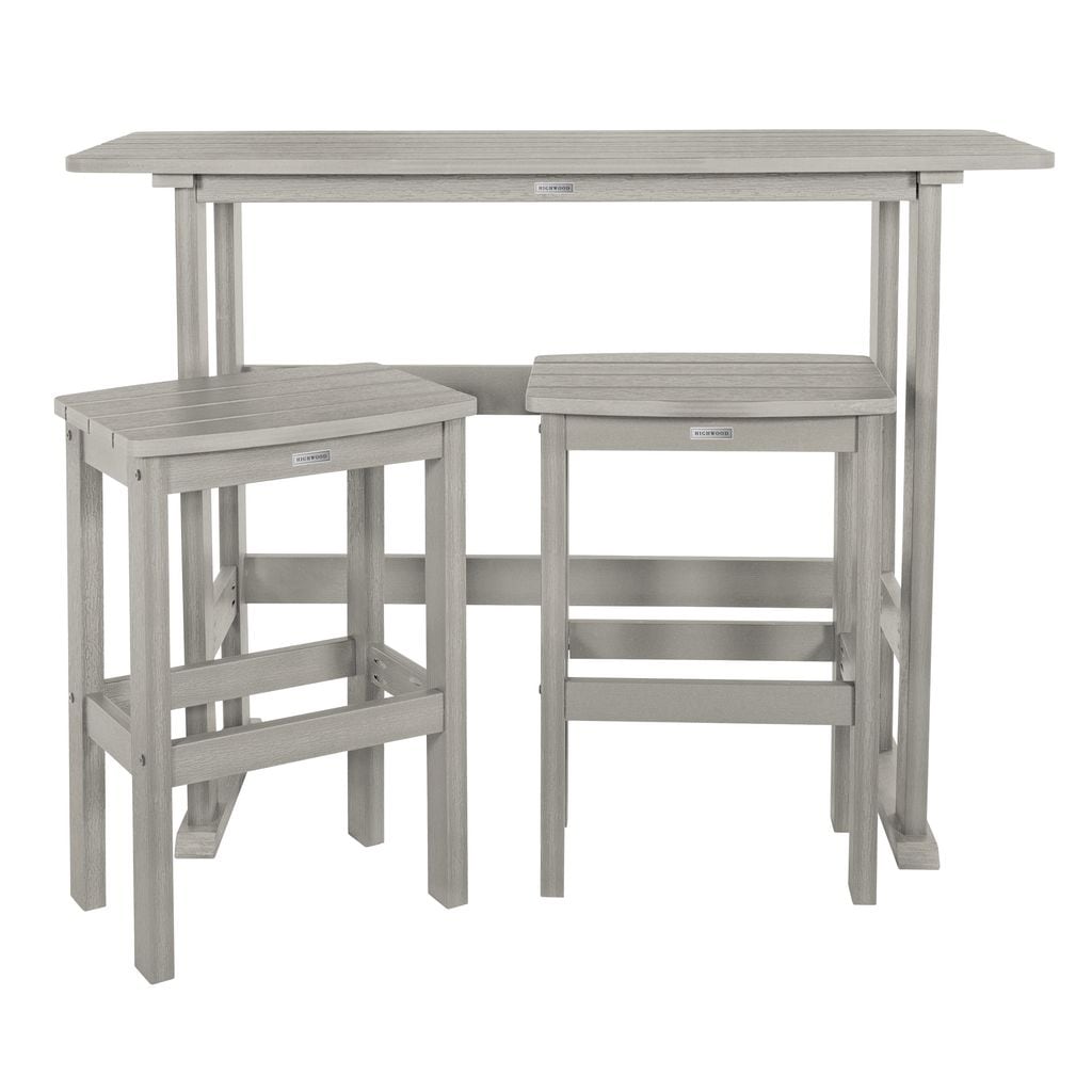 highwood AD-KITBALC2-HGR Patio-Dining-Sets - View #2