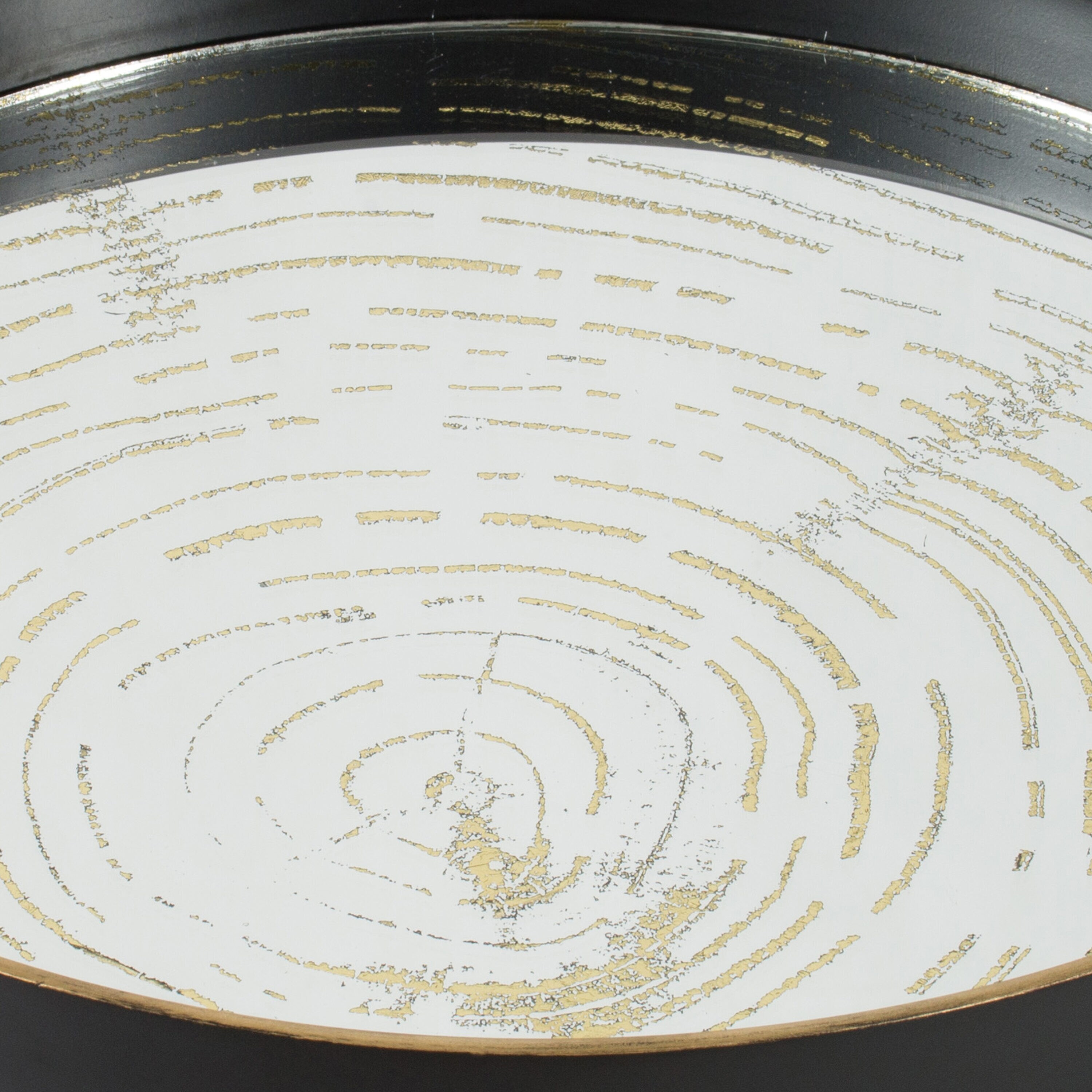 Benzara BM285518 Decorative-Accessories - View #2