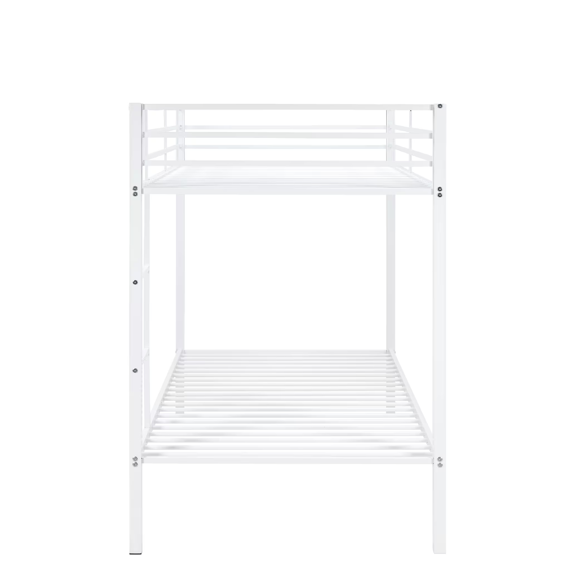 Fun Orange FUN25BE20 Bunk-Beds - View #8