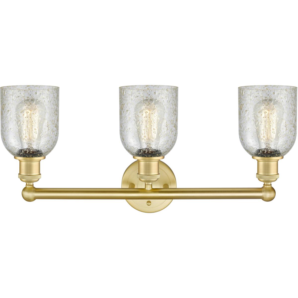 Innovations Lighting 2622123 b089995 - View #2