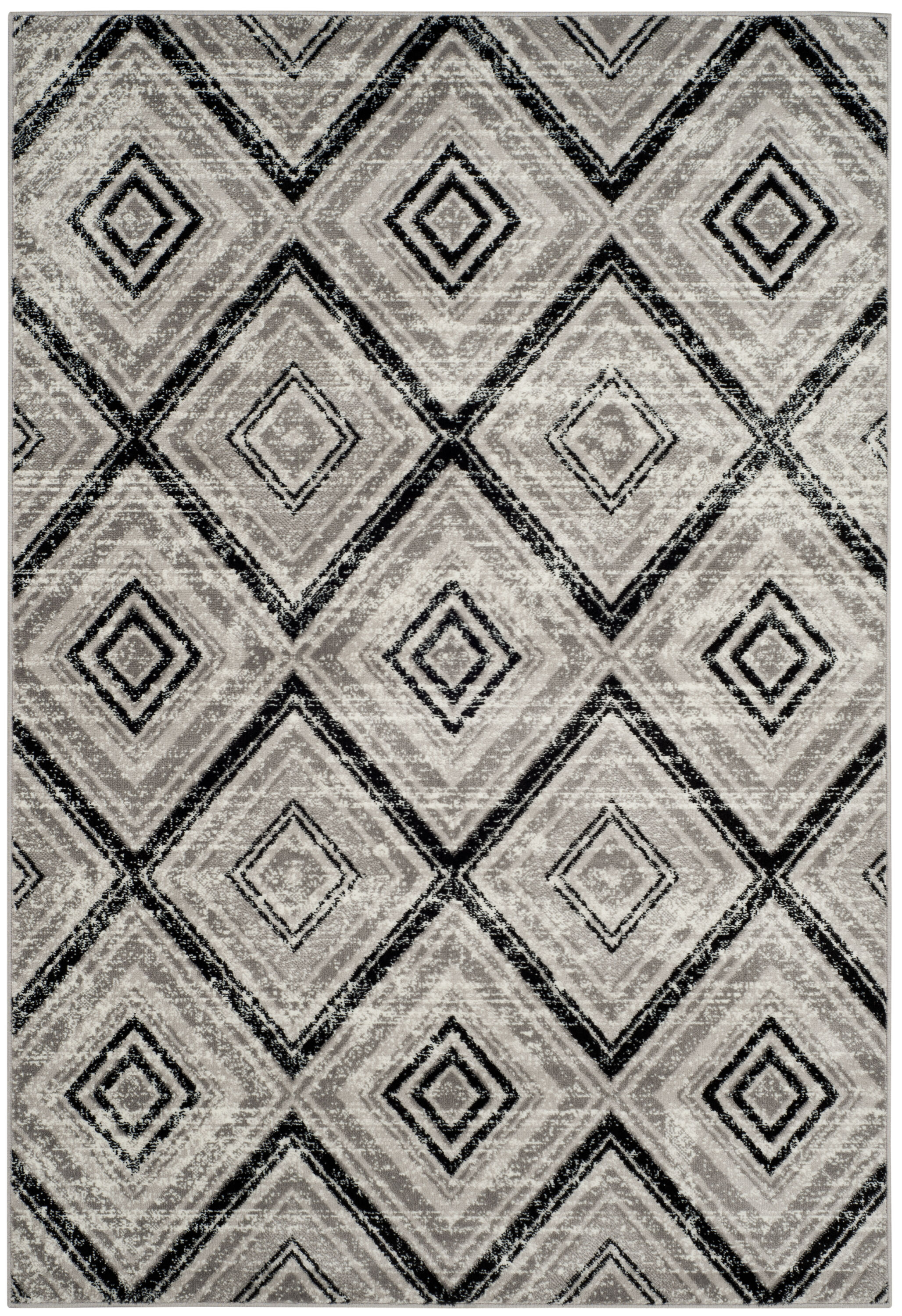 Safavieh SKY120J-5 rugs - View #2