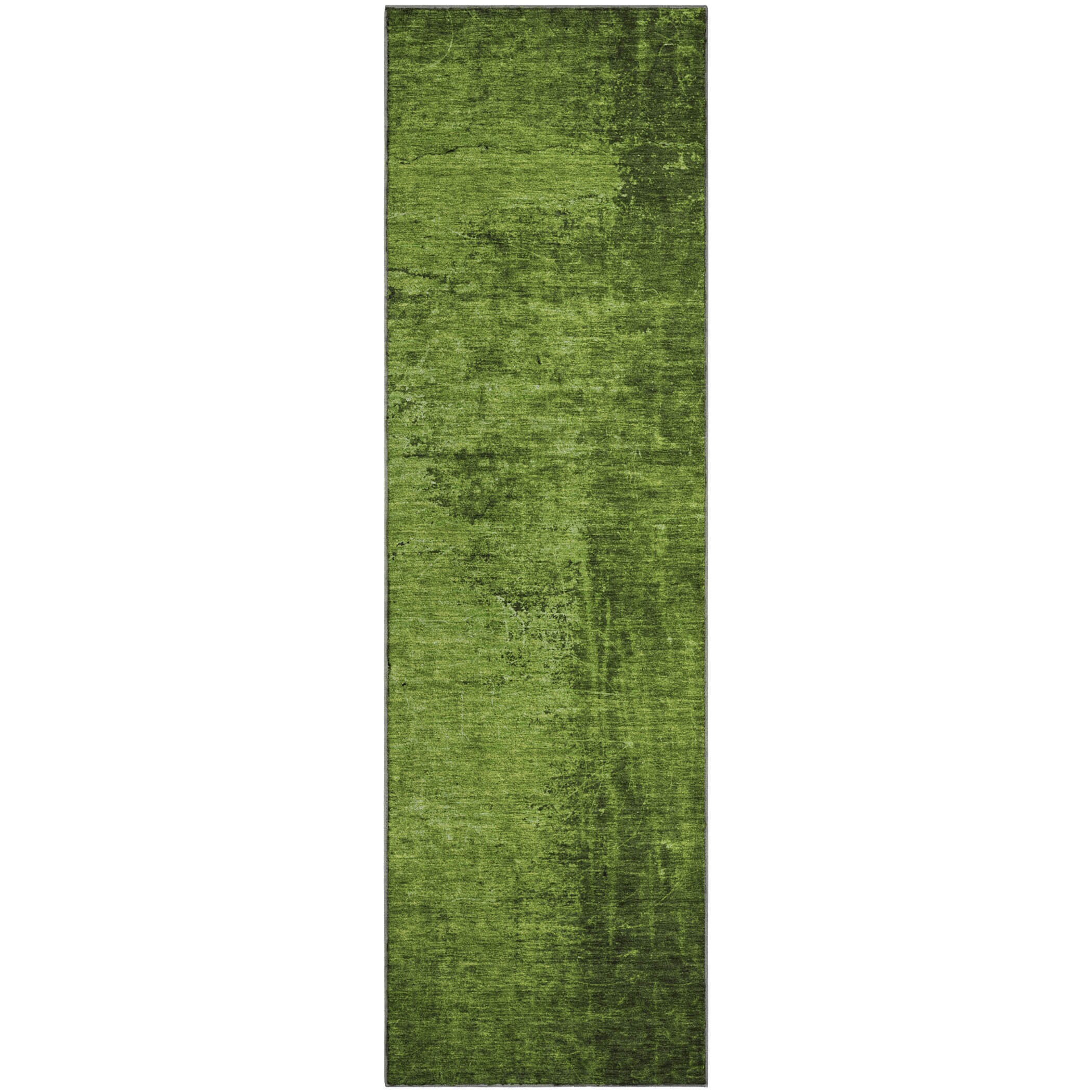 Addison Rugs AMF538AL8RO rugs - View #2