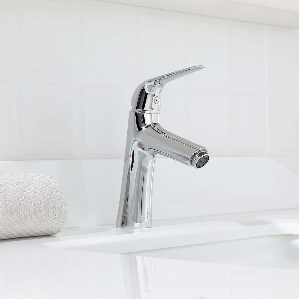 PARLOS 1339701 Lavatory-Faucets - View #4