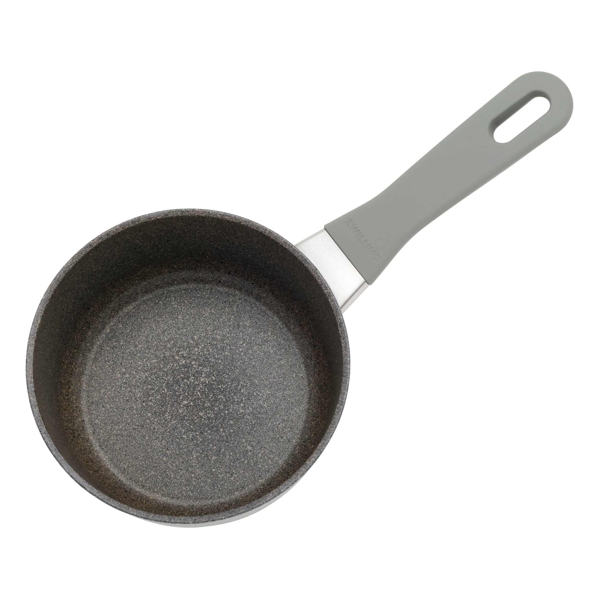 Zwilling 1029762 Cooking-Pans-Skillets - View #2