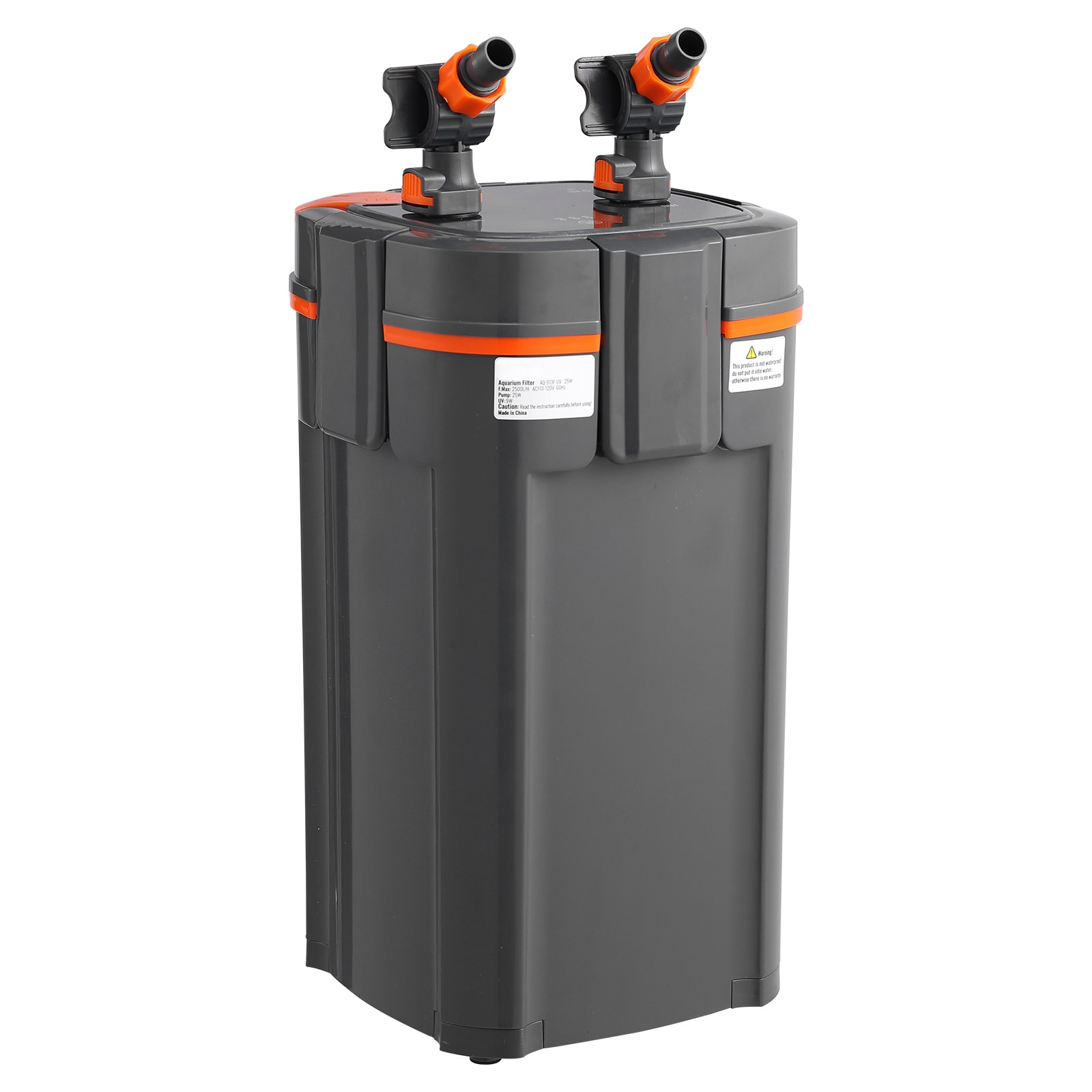 VEVOR SCSZXGLQ120004935V1 Dog-Clothing-Acc - View #8