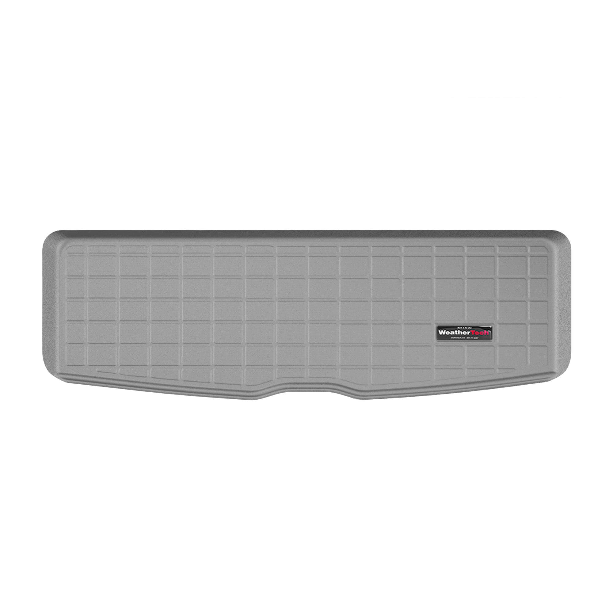 WeatherTech 421266 Cargo/Trunk liner for Car