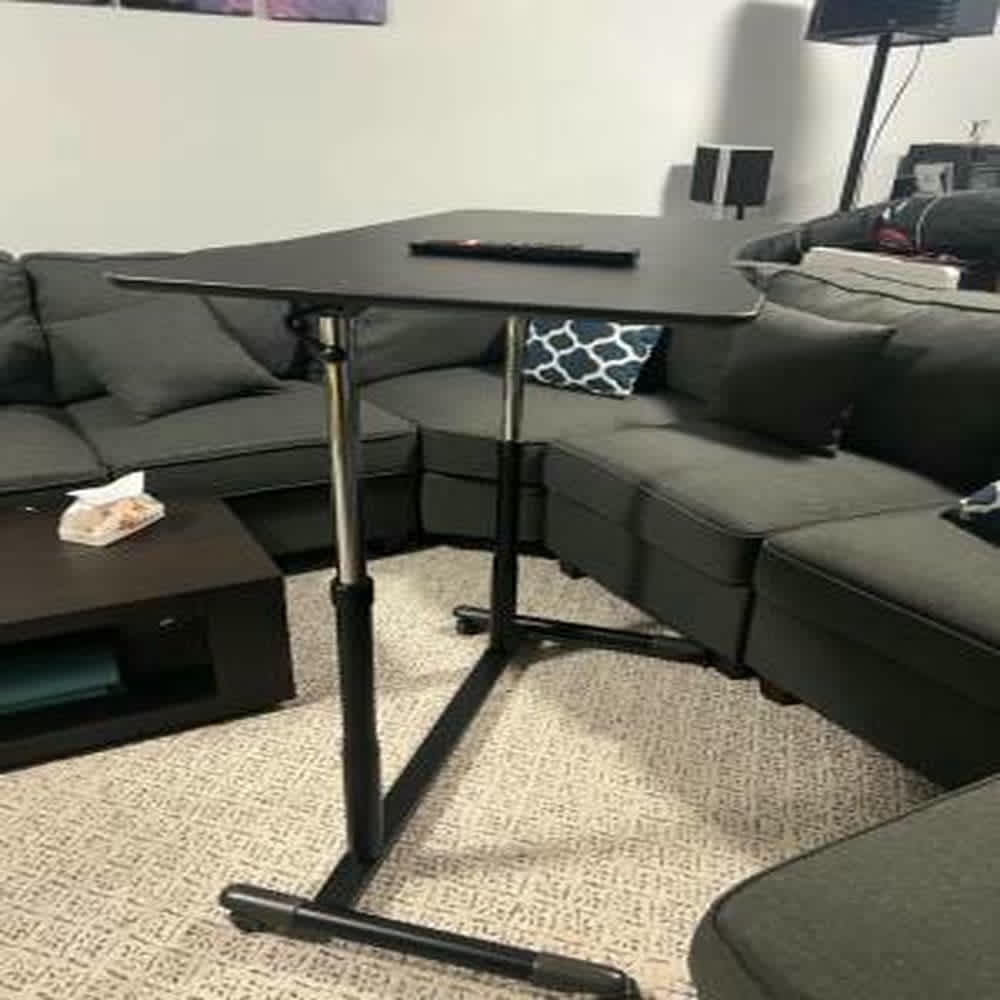 VERYKE 4821467982236 desks - View #2