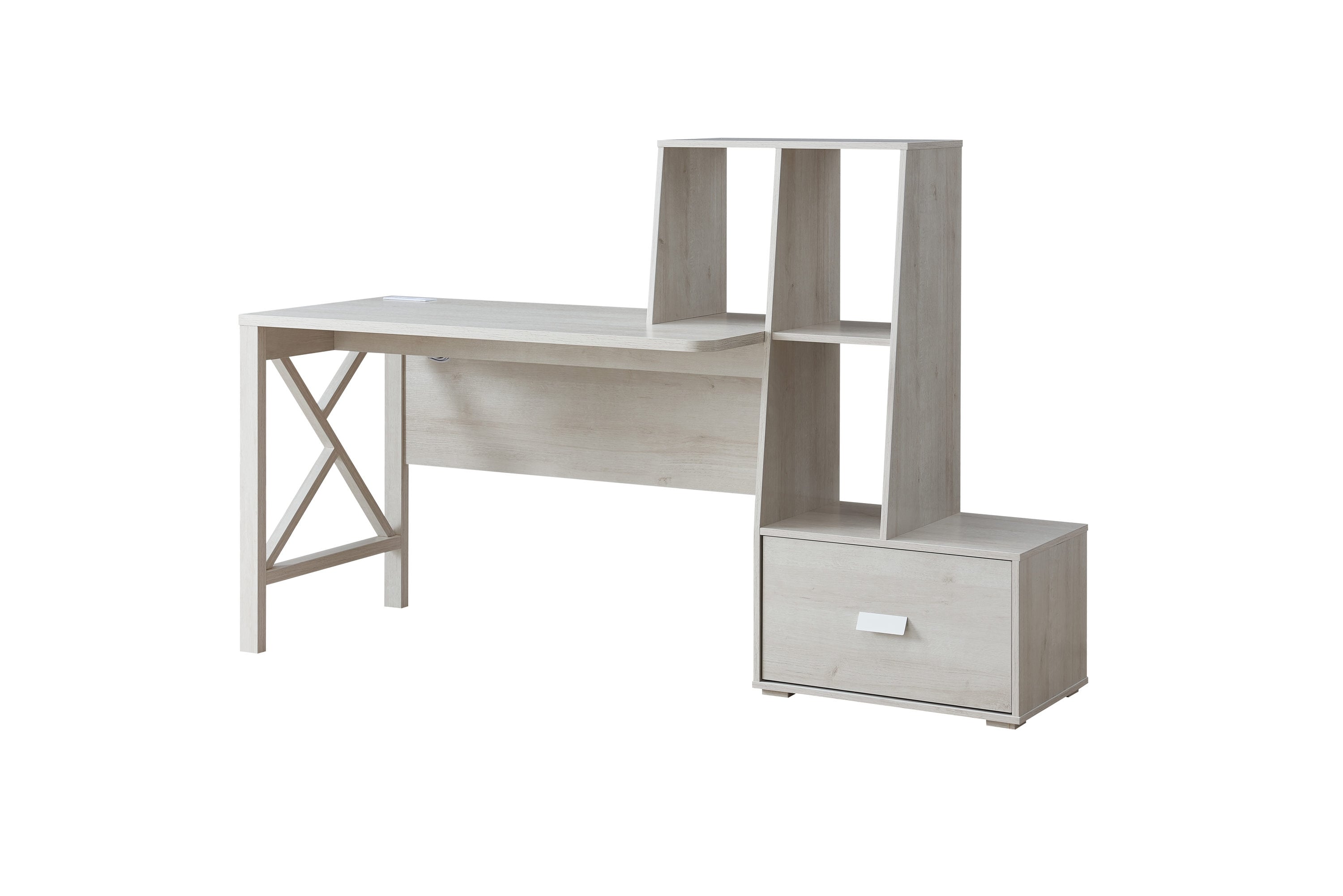 Furniture of America IDI-202796 desks - View #7