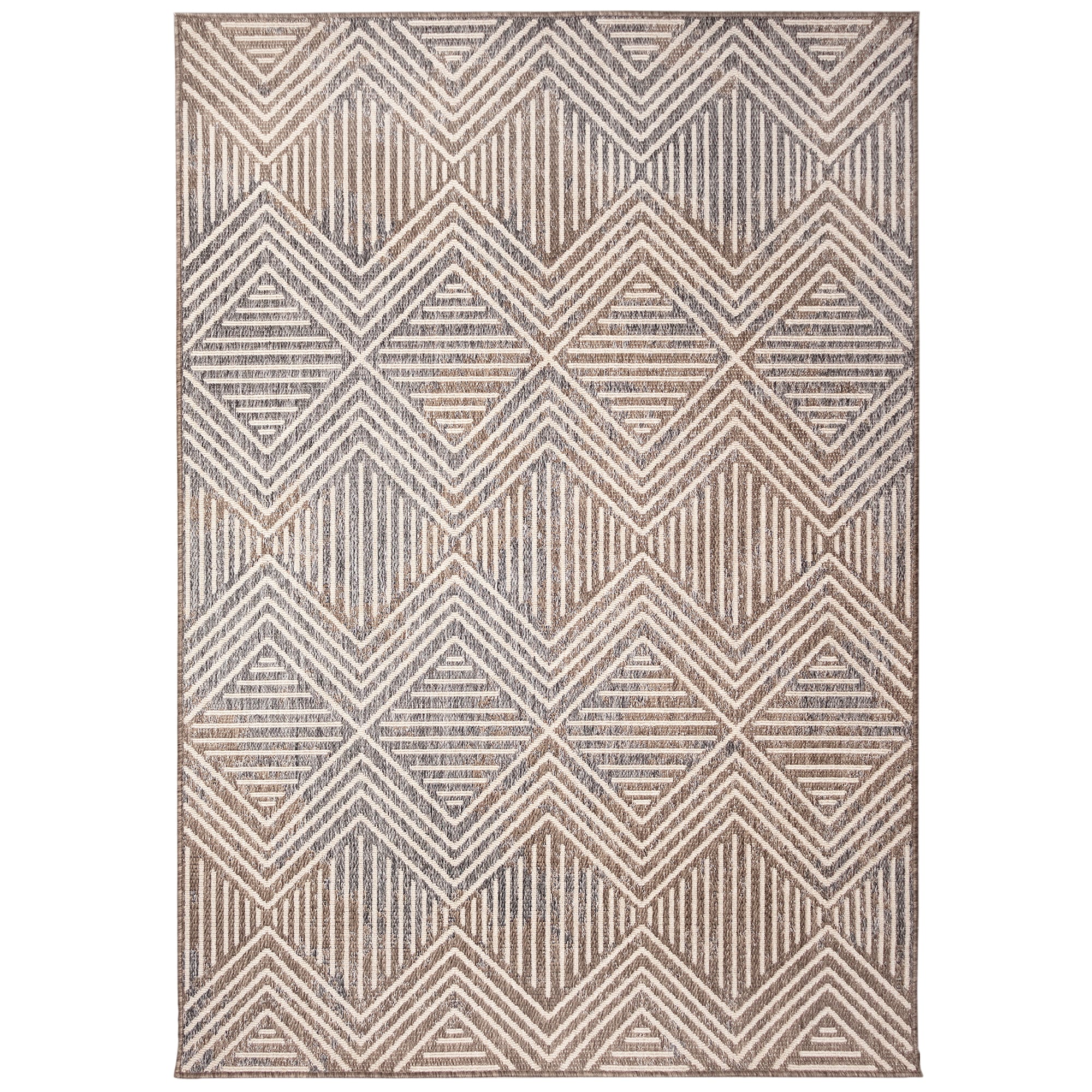 Liora Manne COV69673147 rugs - View #2