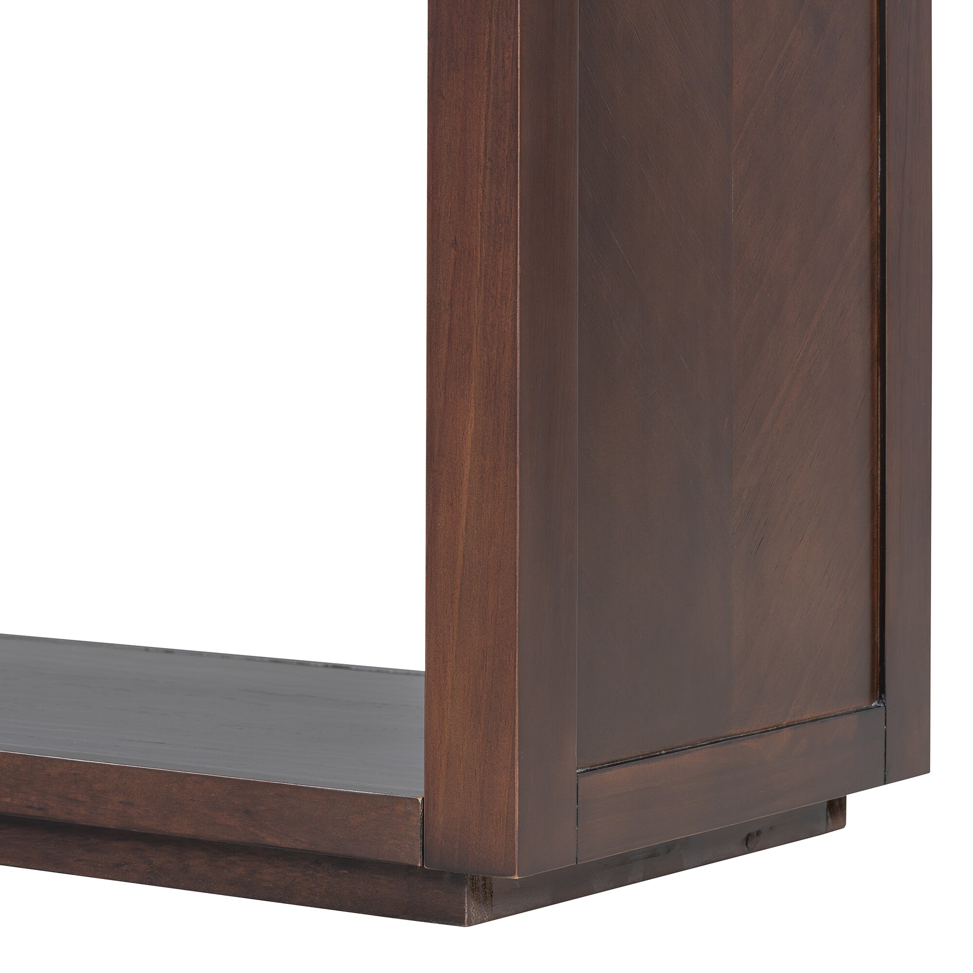 SINOFURN SYA330199EO Console-Sofa-Tables - View #6