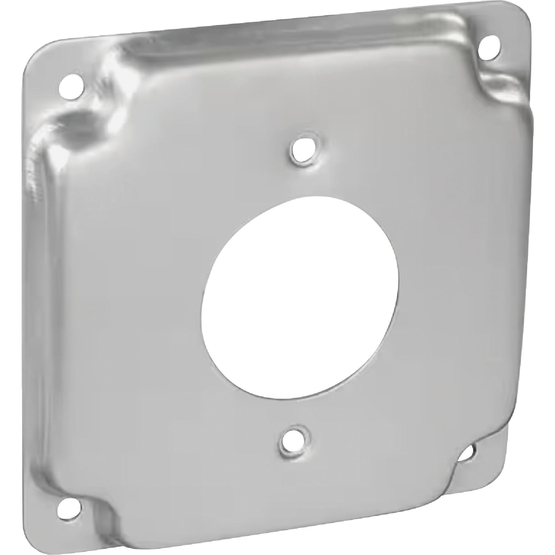 Trica 277895 Electrical-Box-Covers - View #2