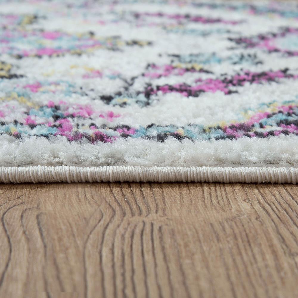 LNC MNIRI2LWS666446 rugs - View #5