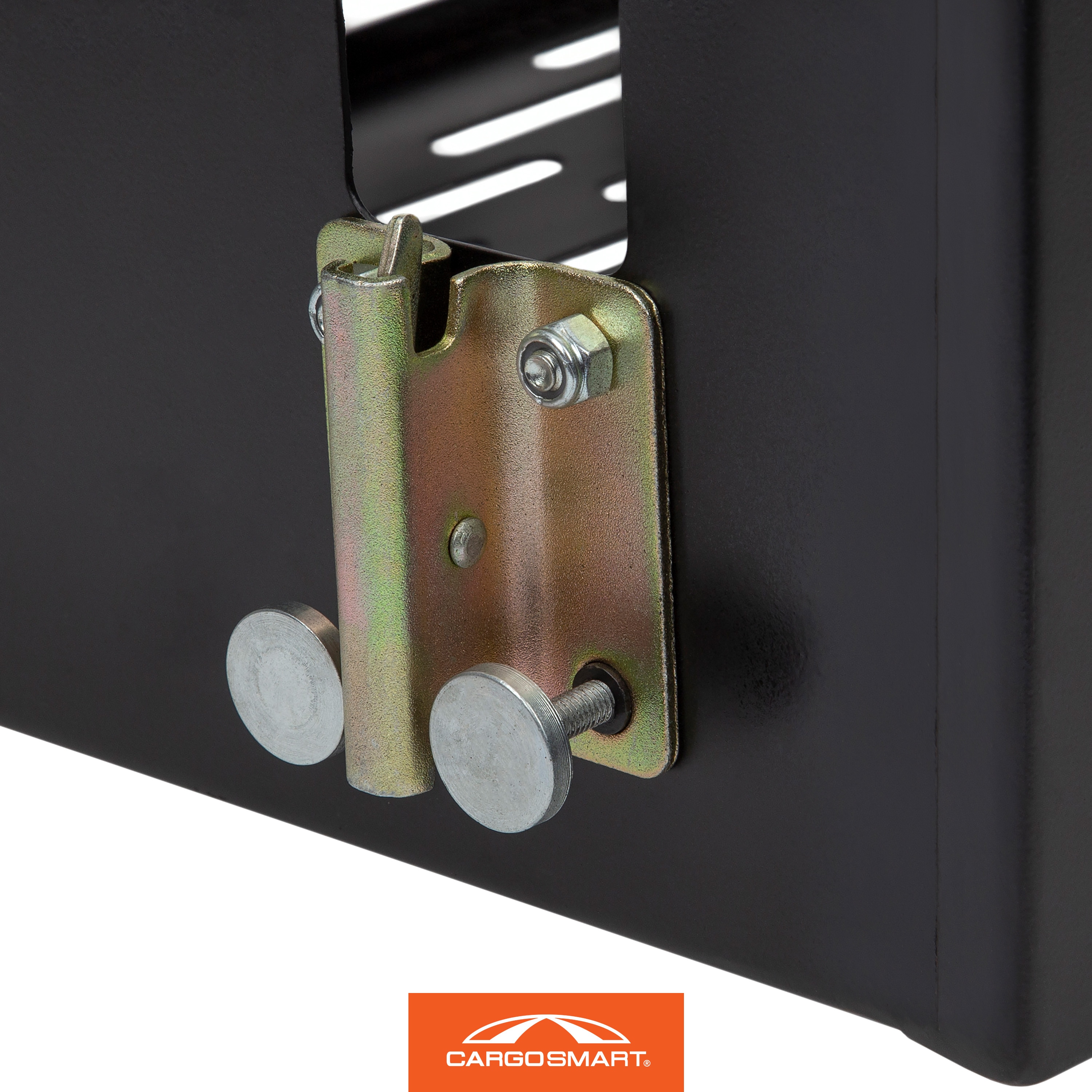 CargoSmart 9007 Automotive-Hardware - View #16