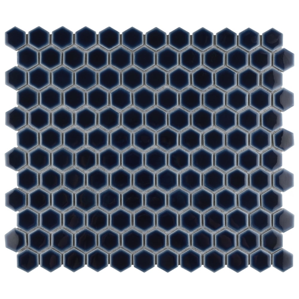 Affinity Tile S1FPLH1X04 Tile-Samples - View #14