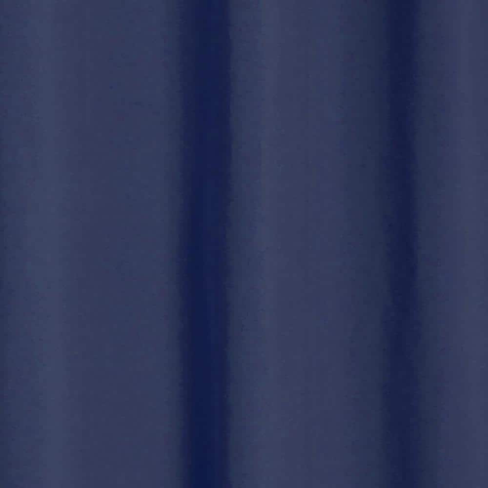 Eclipse 10708042X084NVY curtains - View #2