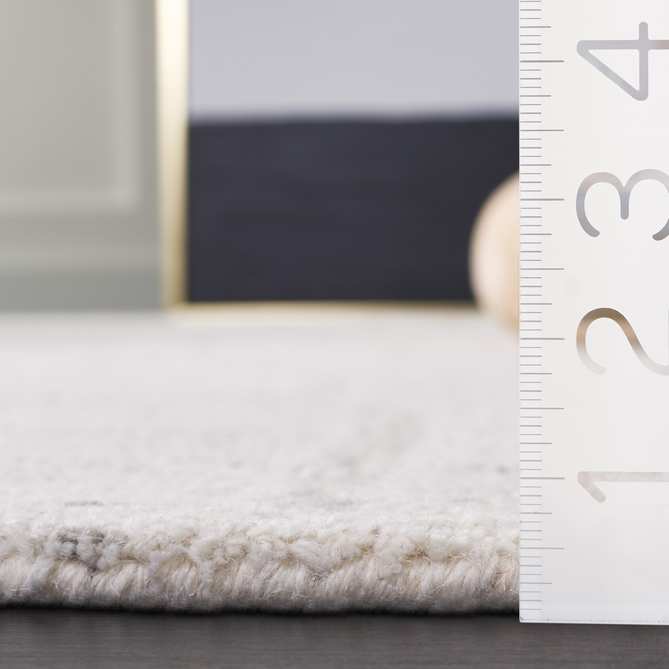 Safavieh EBN903B-5 rugs - View #5