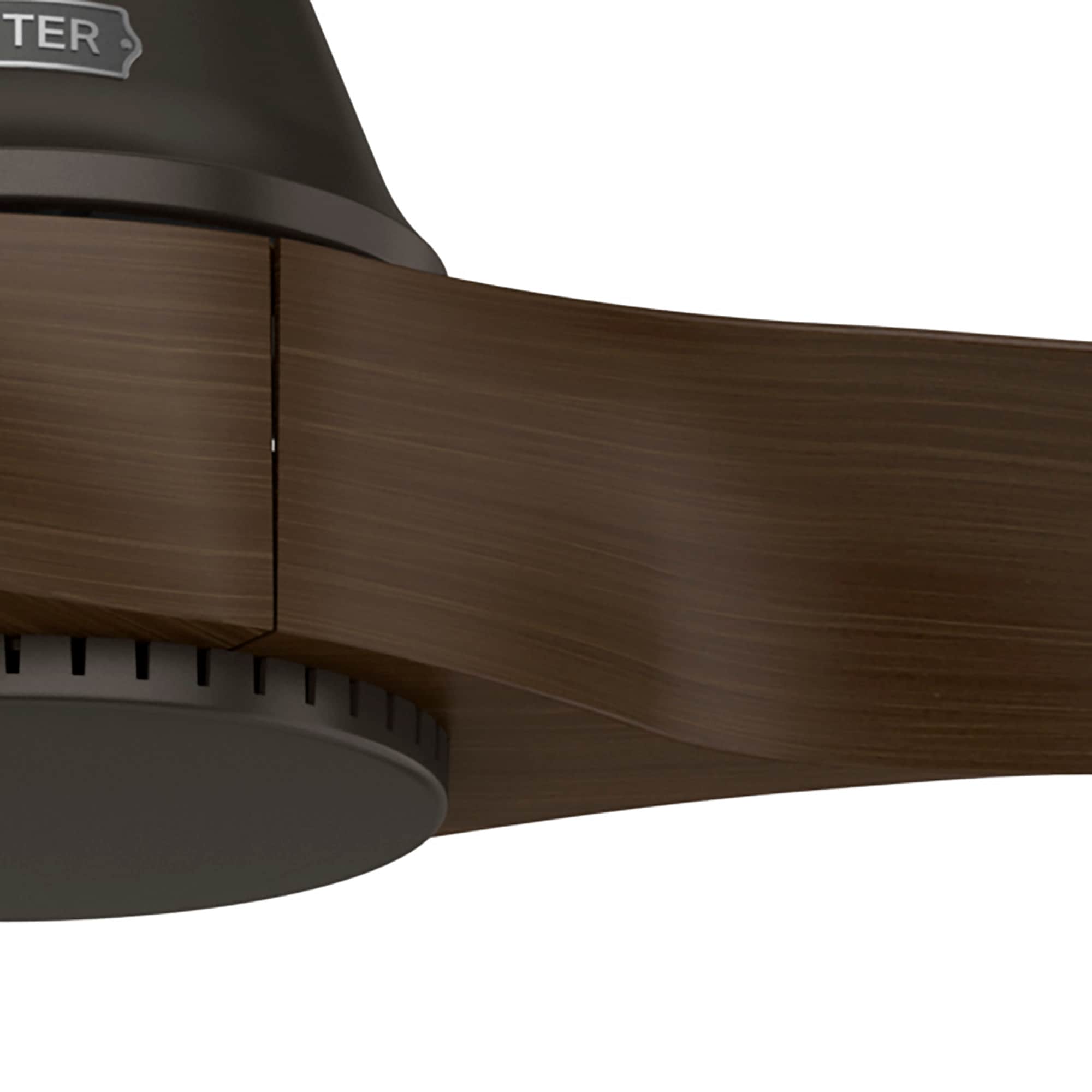 Hunter 50962 Ceiling-Fans - View #16