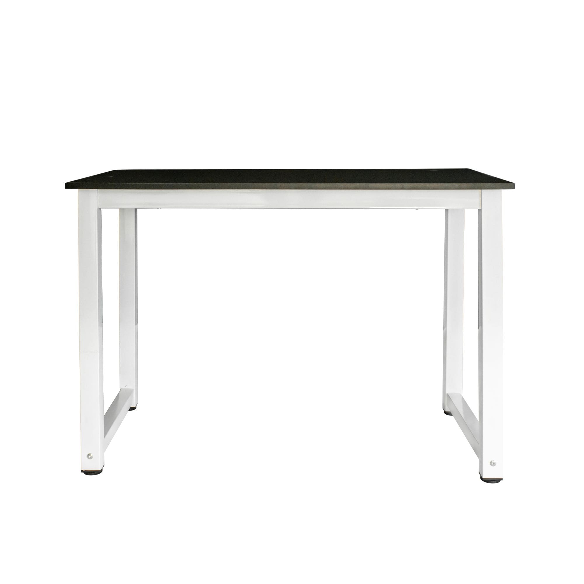 Winado G52002819 desks - View #5