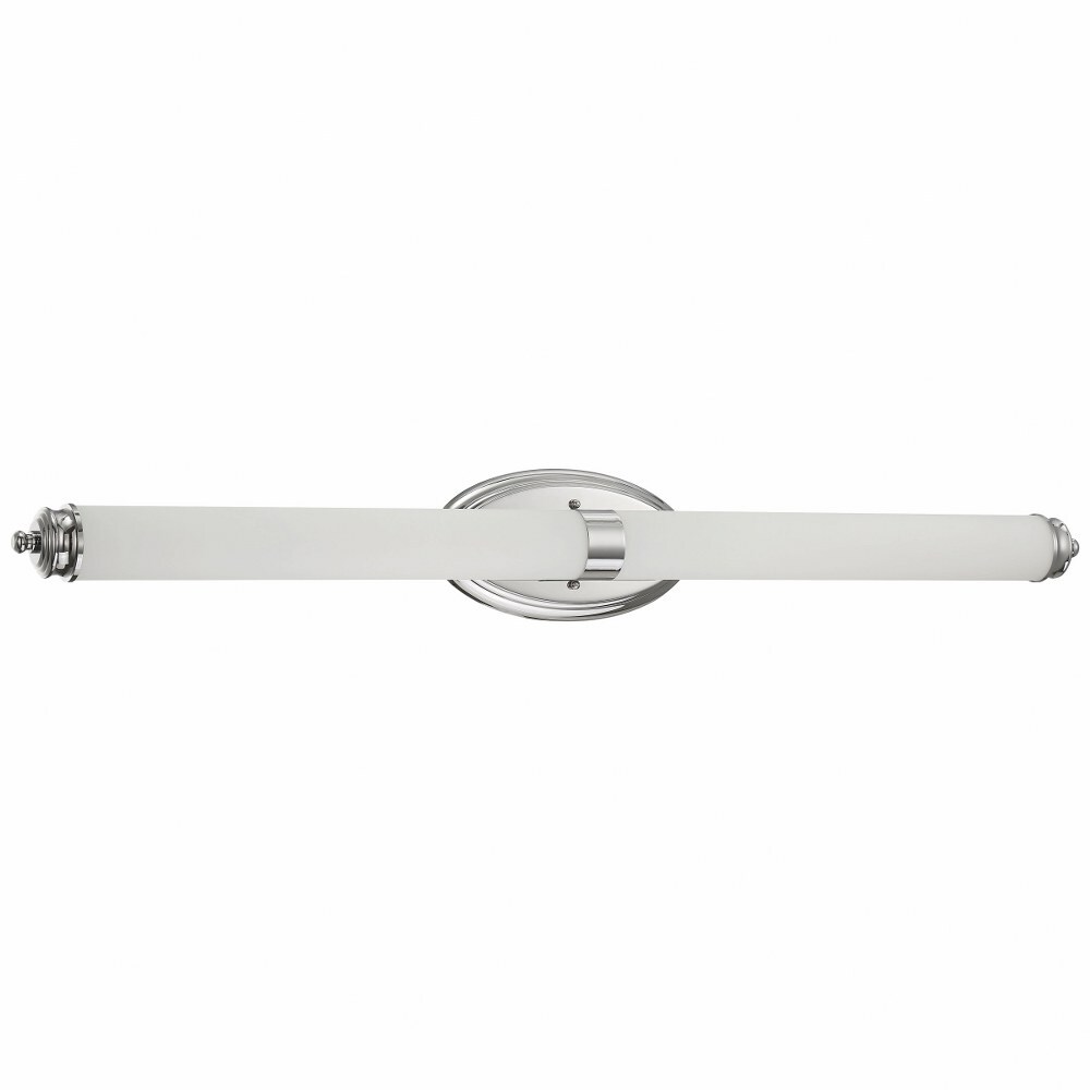 Access Lighting 62542LEDD-BG/OPL b090000 - View #3