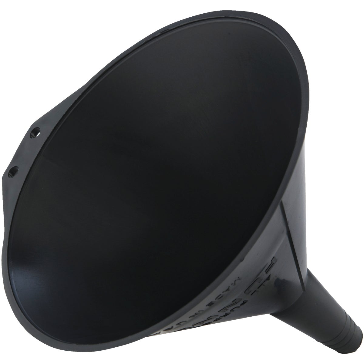 Custom Accessories 31115-4849 funnels - View #3