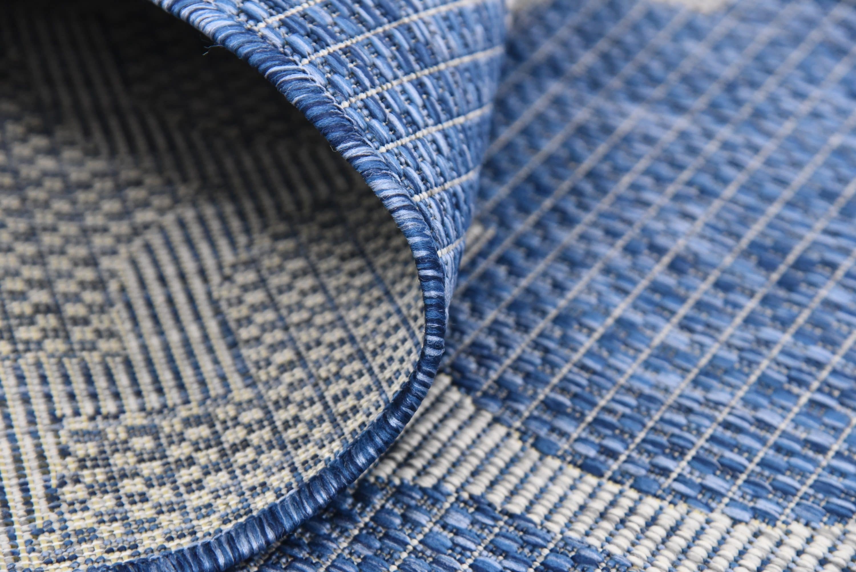 Unique Loom 3128998 rugs - View #3