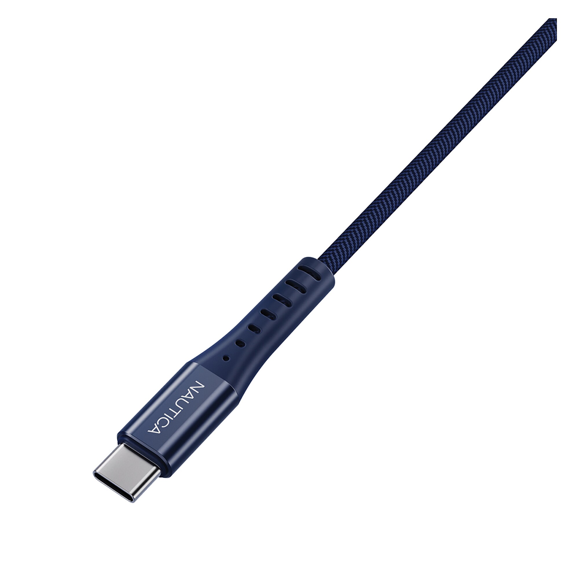 Nautica TECHUCCCB11010 Usb-Cable - View #4