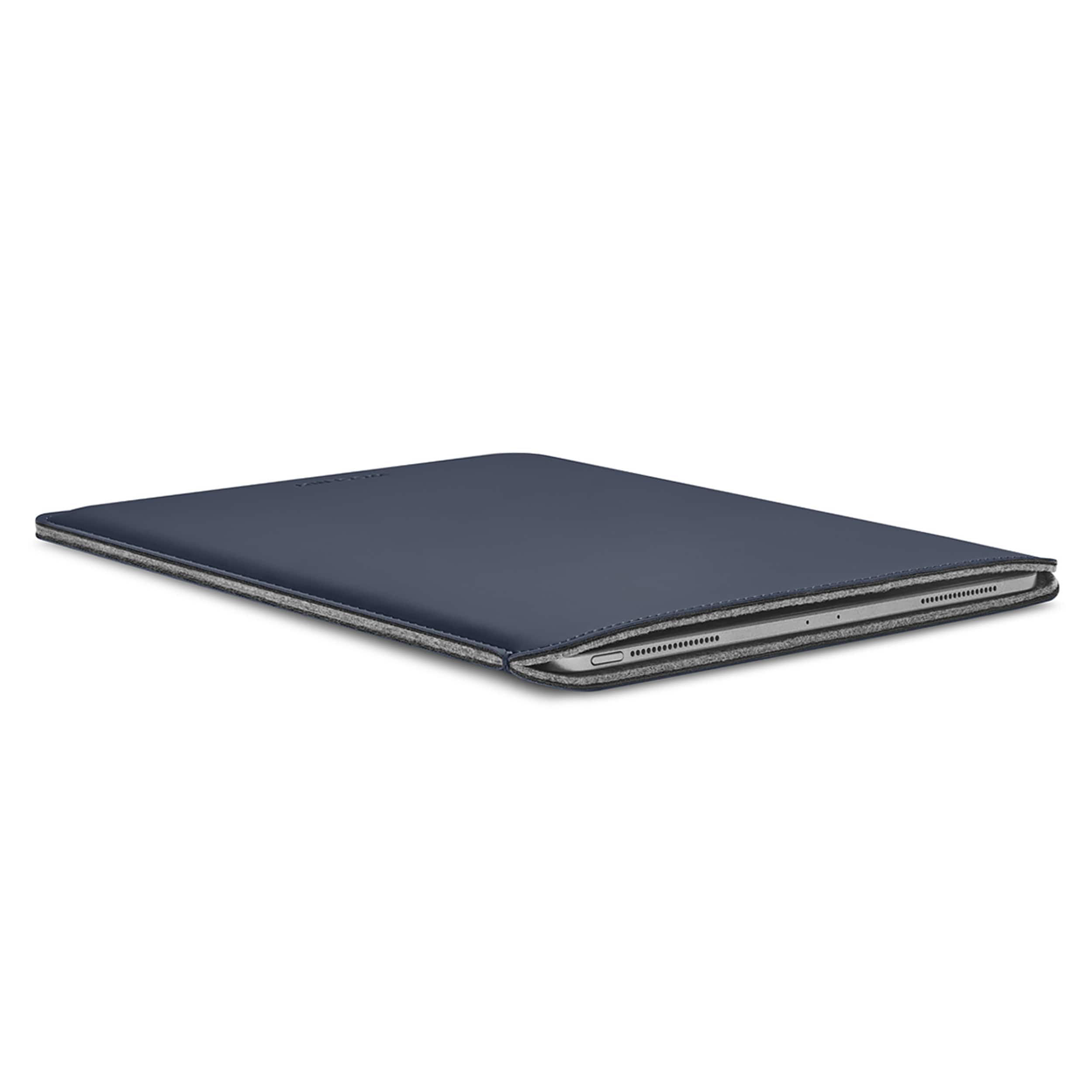 Woolnut IPD12-RP-S-055 Tablet-Accessories - View #4