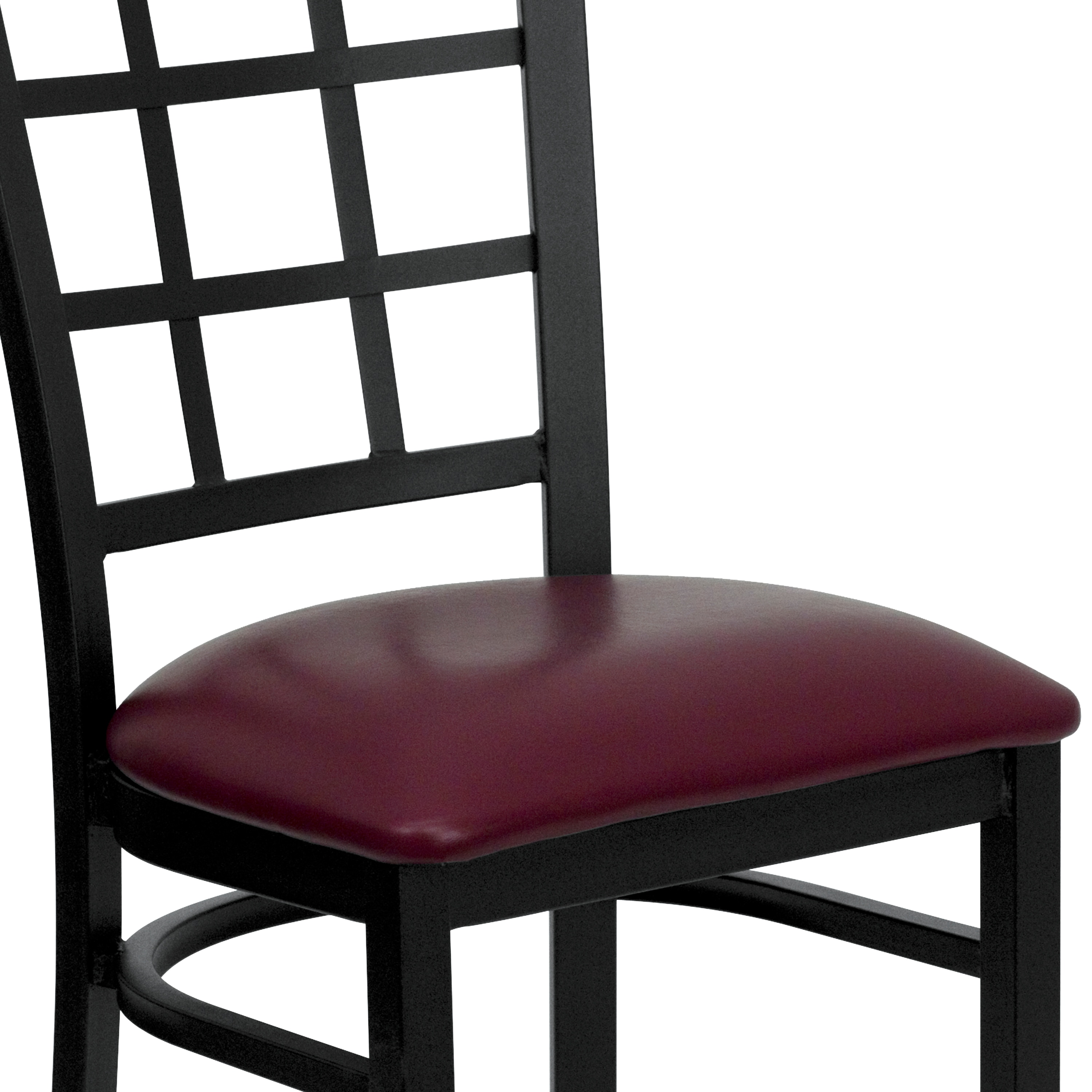 Flash Furniture 847254000741 Dining-Chairs - View #8