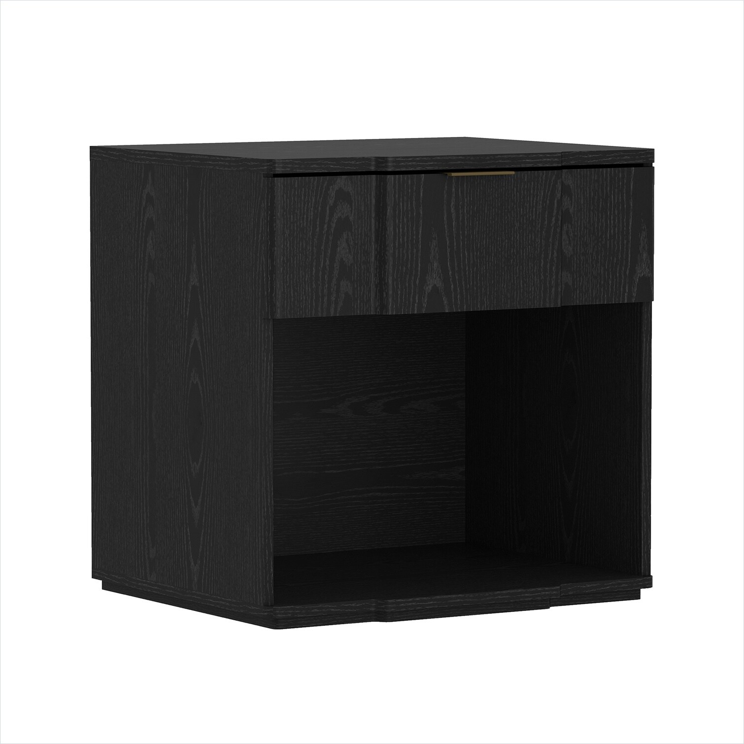 SUNCREAT 1COCQXZ7TZB9 nightstands - View #5