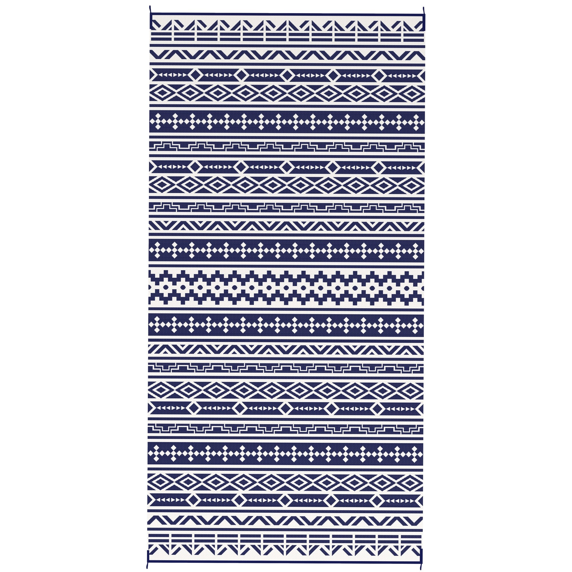 LUXEYARD DS-L-AS379 rugs - View #2