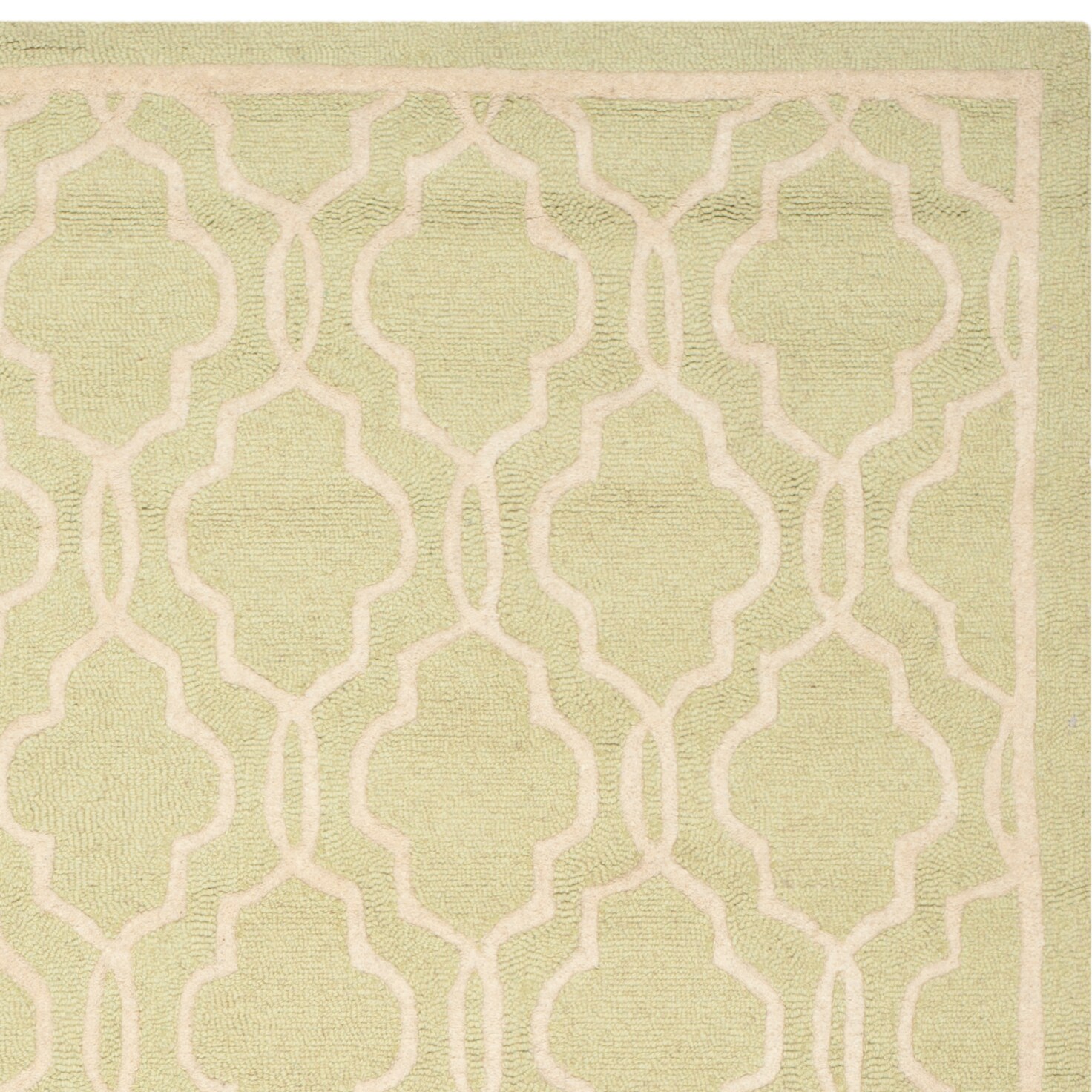 Safavieh CAM131B-9 rugs - View #3