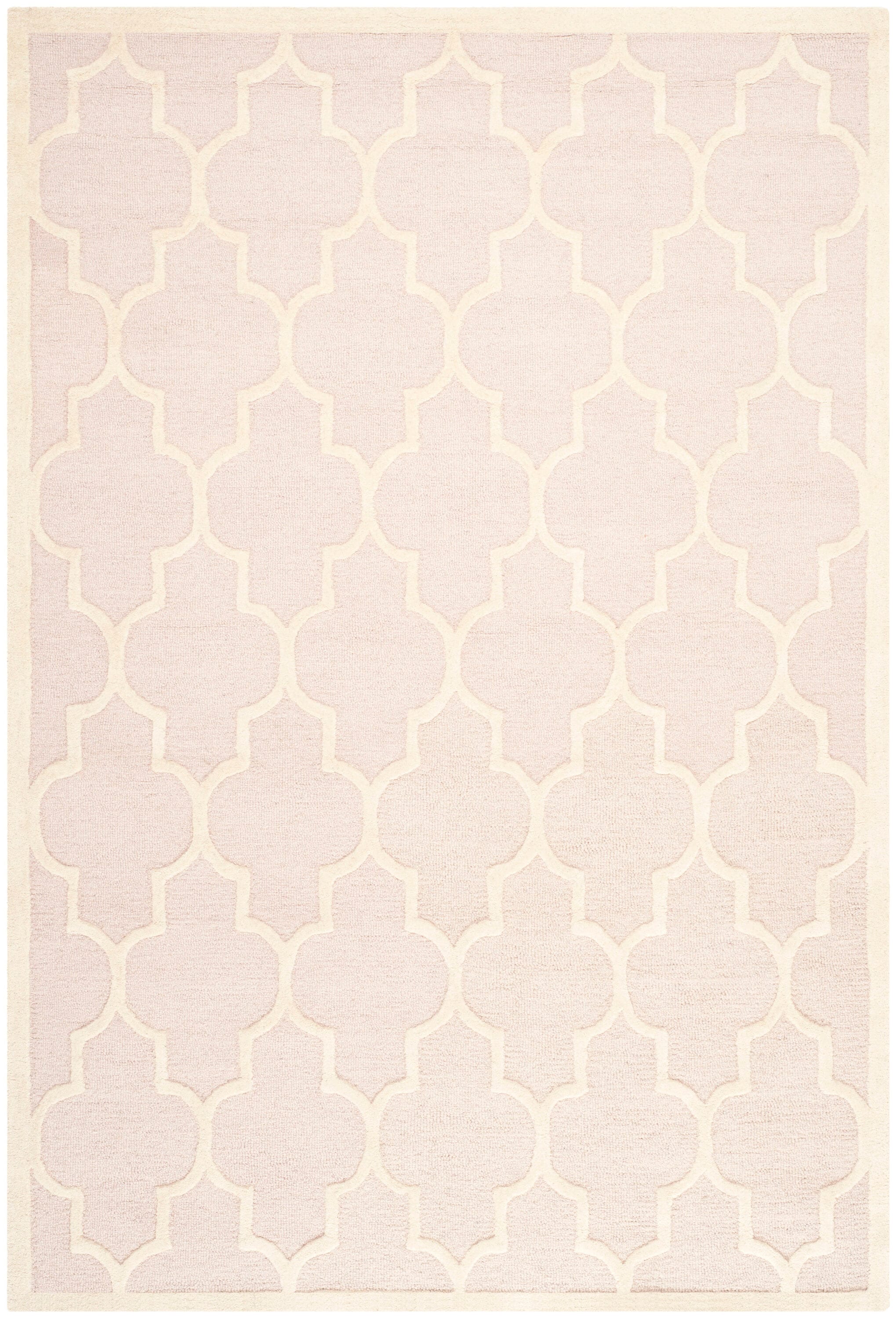 Safavieh CAM134M-6 rugs - View #2