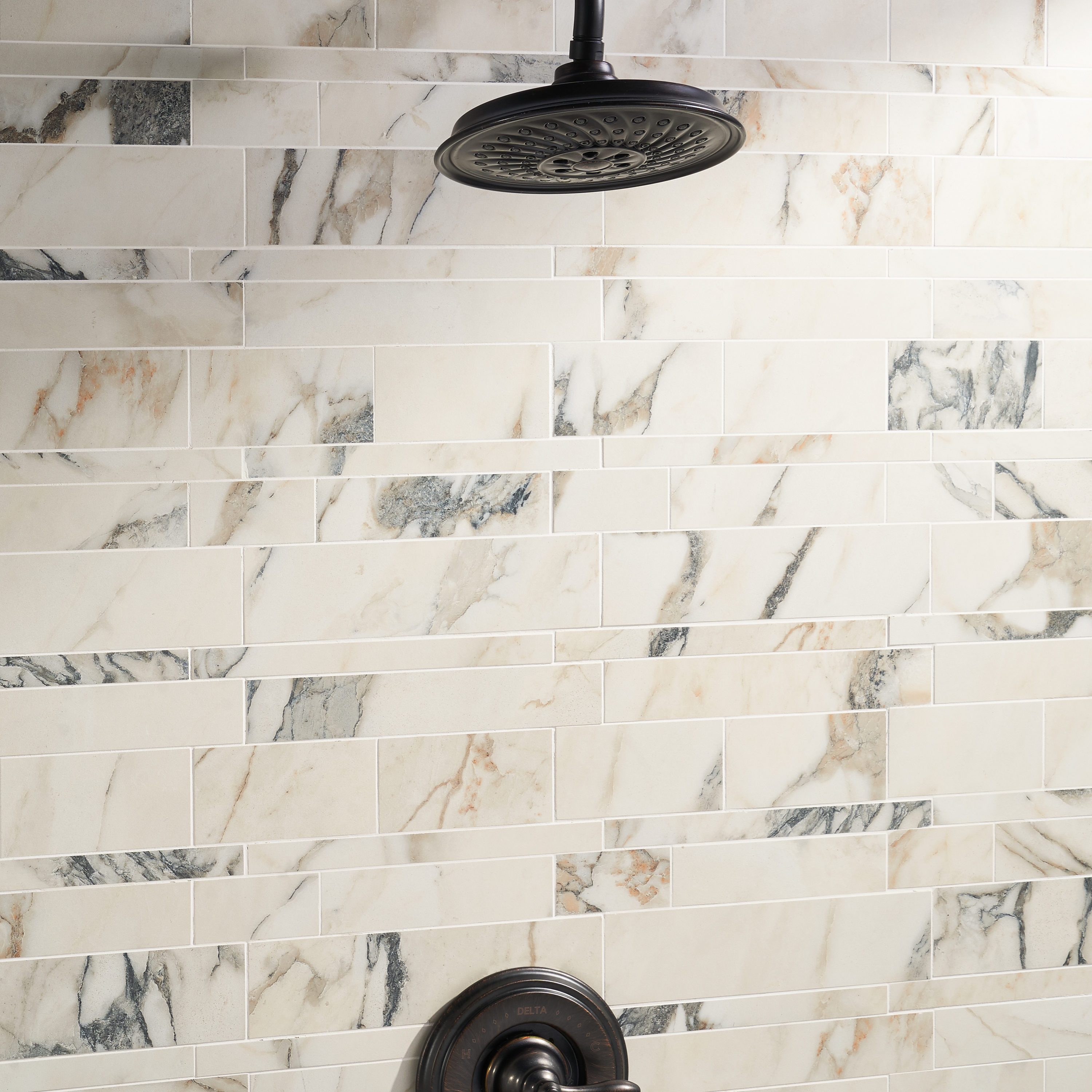 Artmore Tile EXT3RD107355 Ceramic-Tile - View #6