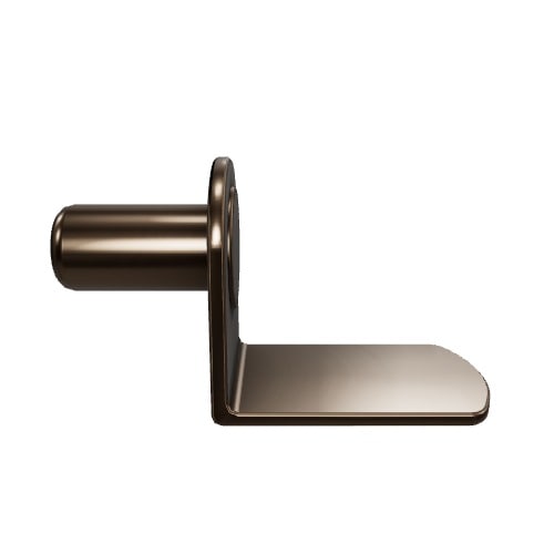 Three-dimensional representation of the product