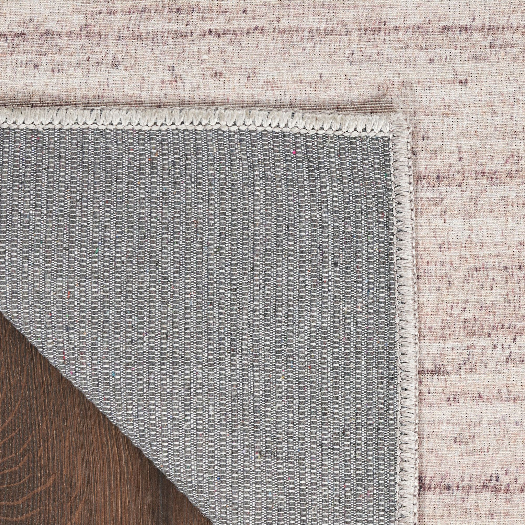 Nourison 099446949967 rugs - View #6