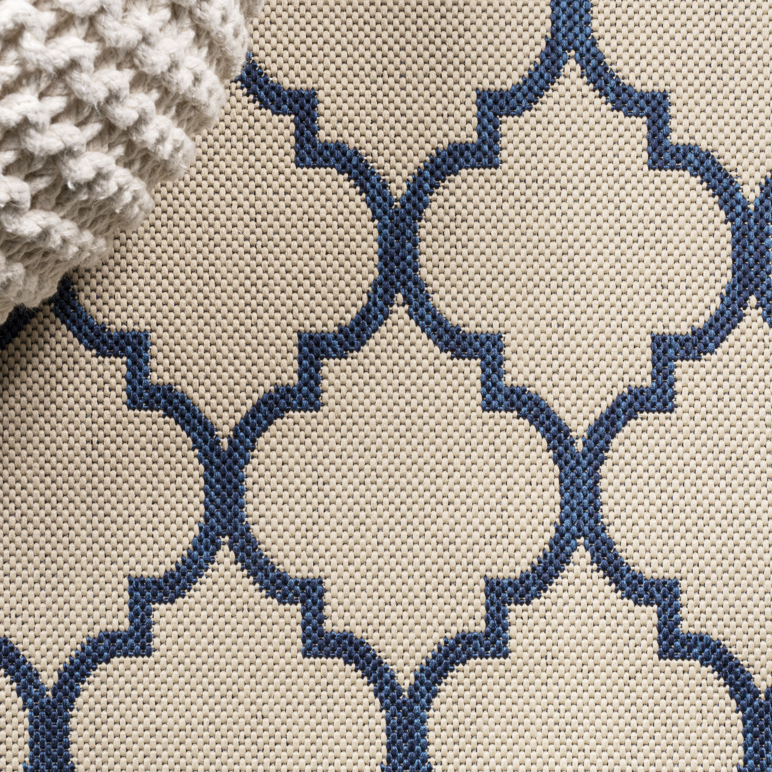 JONATHAN  Y SMB122A-4 rugs - View #8