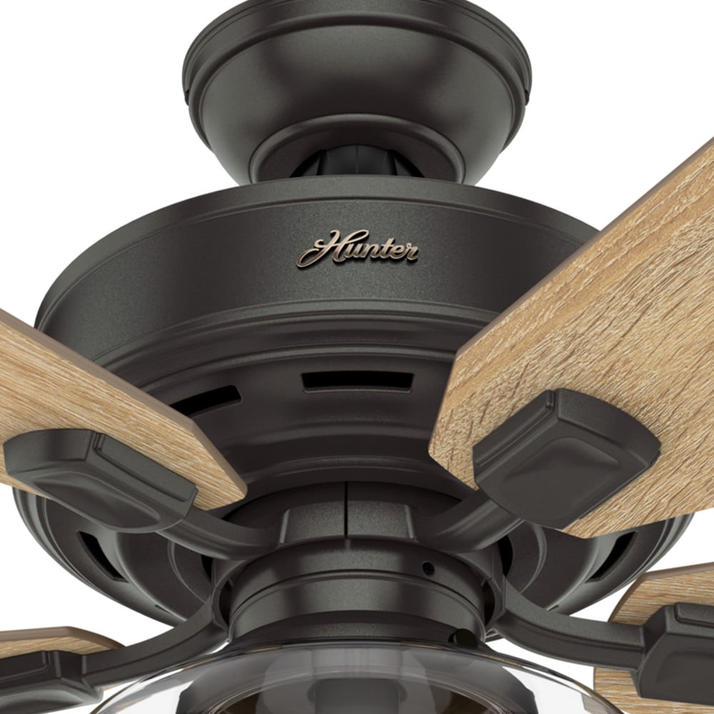 Hunter 59417  - View #9