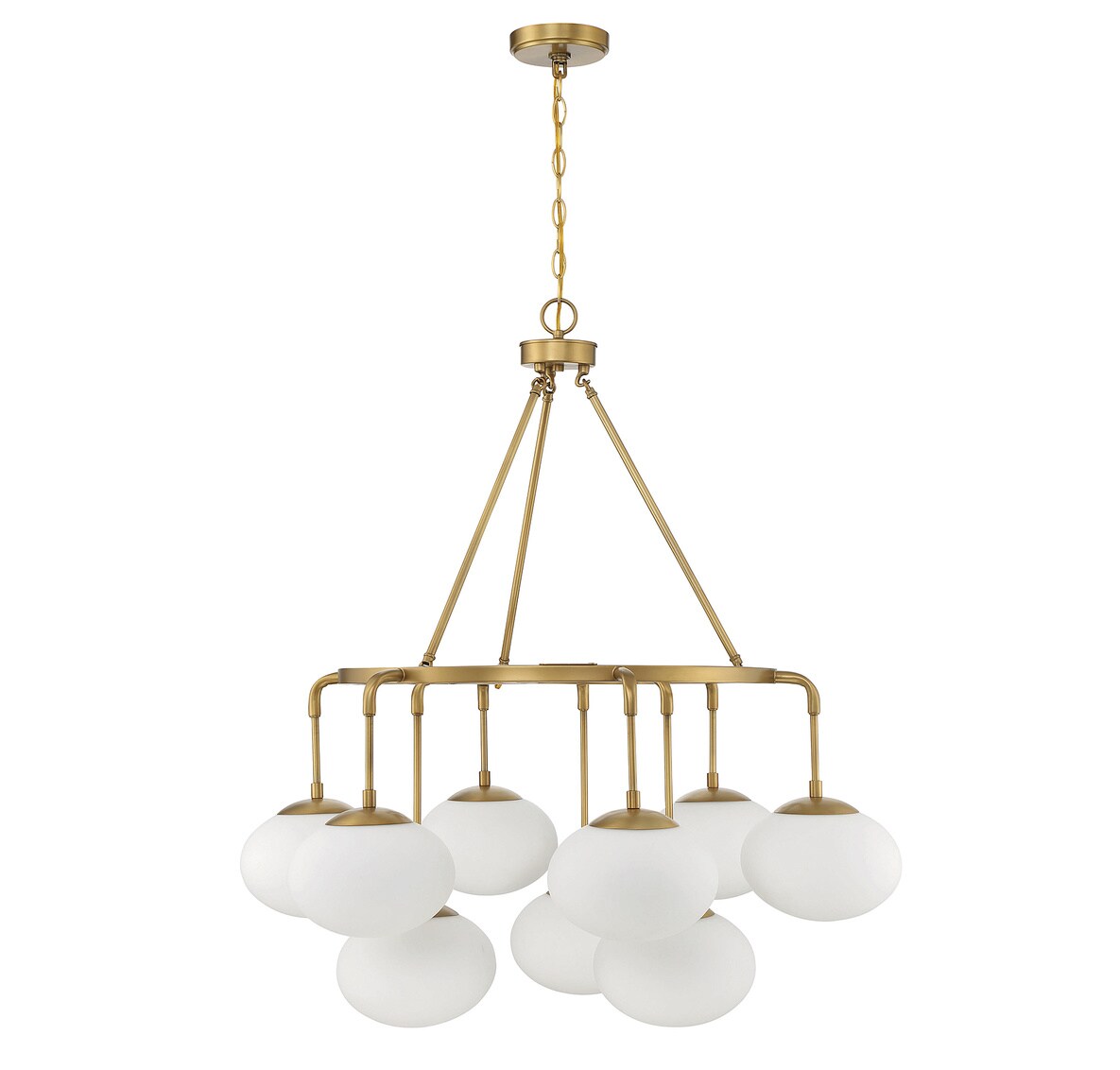 Meridian Lite Trends M10098NB b090015 - View #2