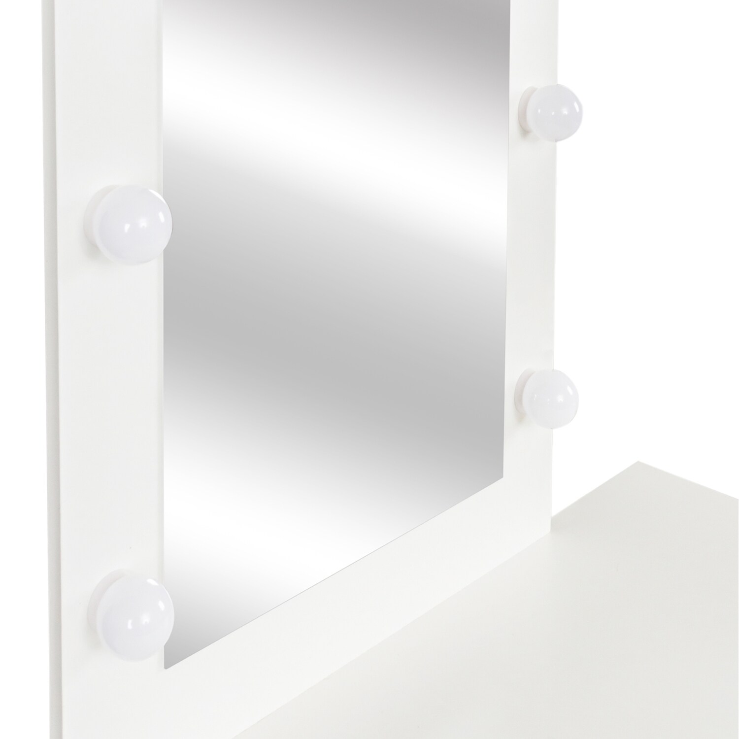 GZMR GR-W331276 Bedroom-Vanities - View #6