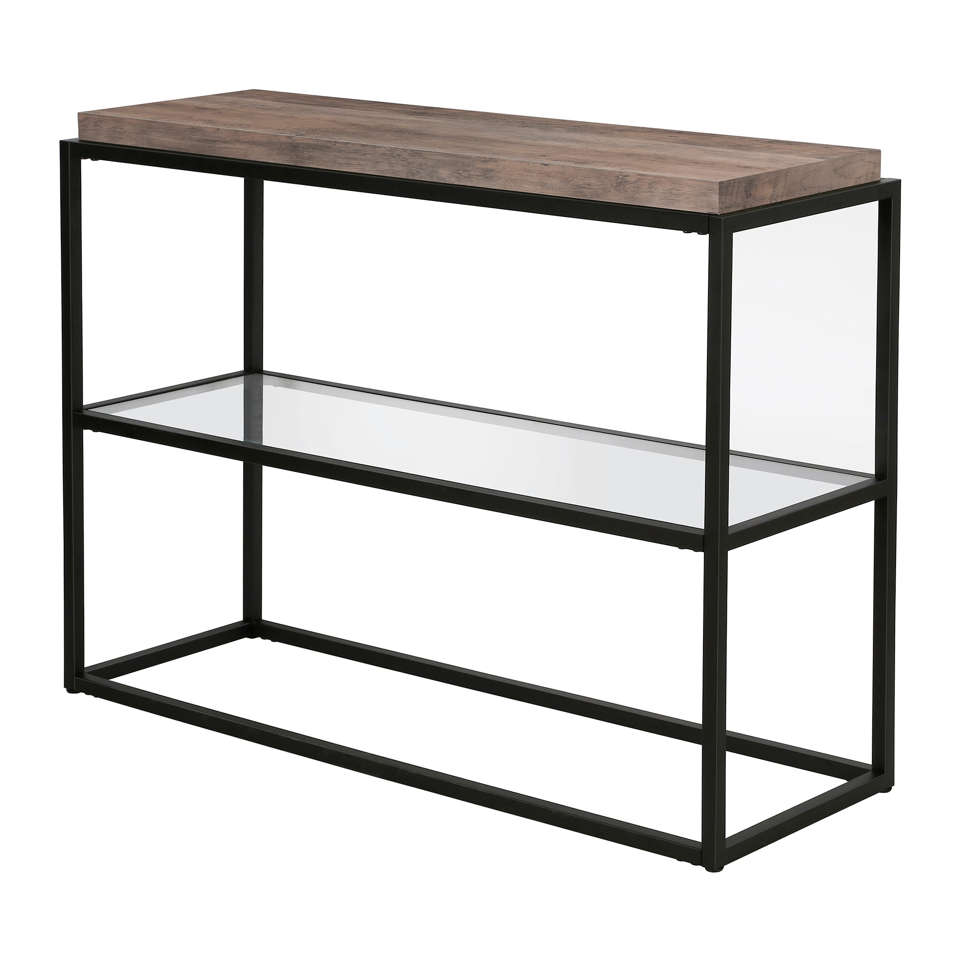 Hailey Home AT0560 Console-Sofa-Tables - View #5