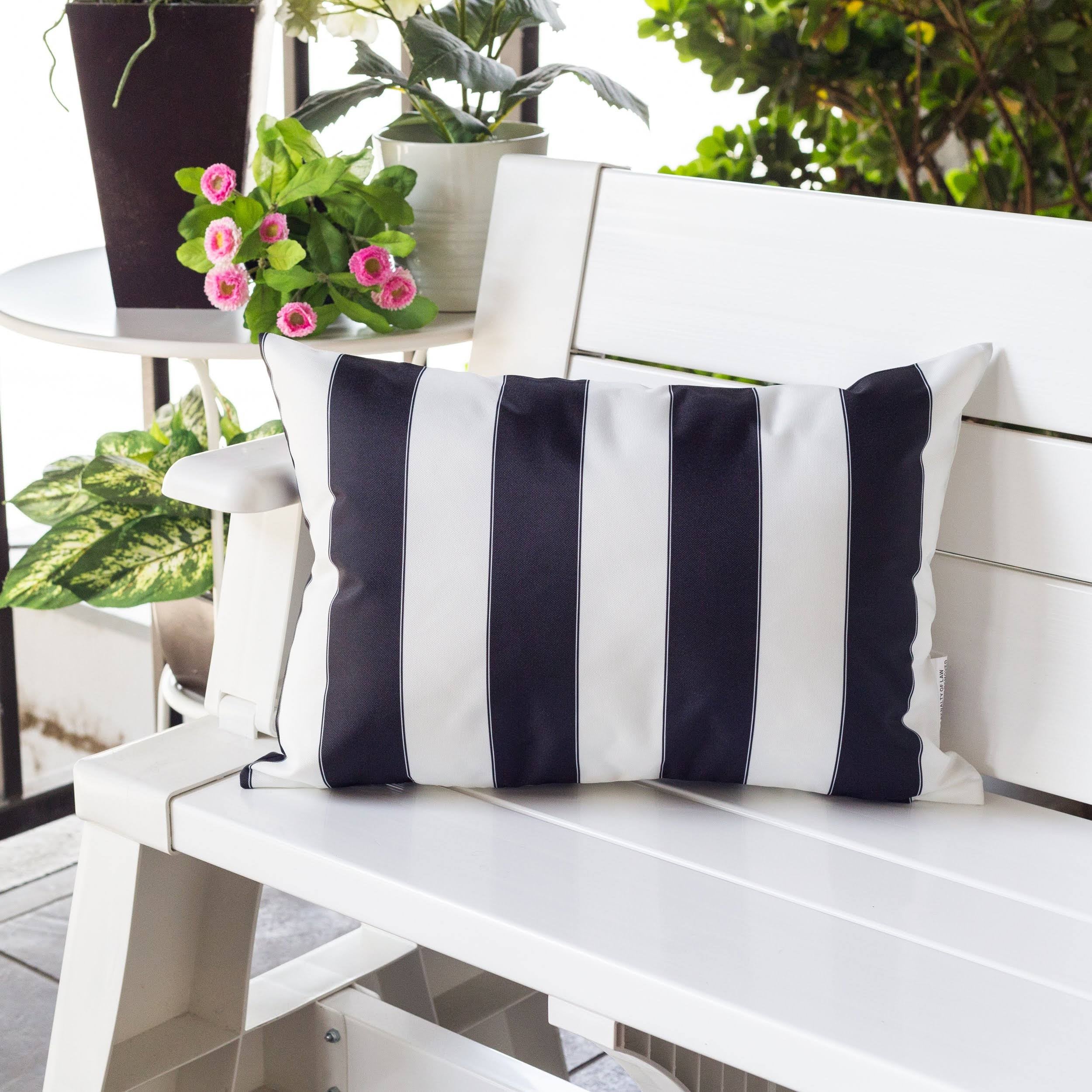 LOVMOR SF-X-B357P375933 Orthopedic-Pillows-Cushions - View #5