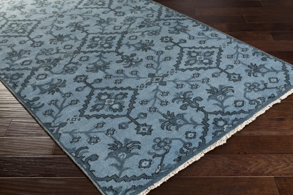Surya CPP5013-811 rugs - View #4