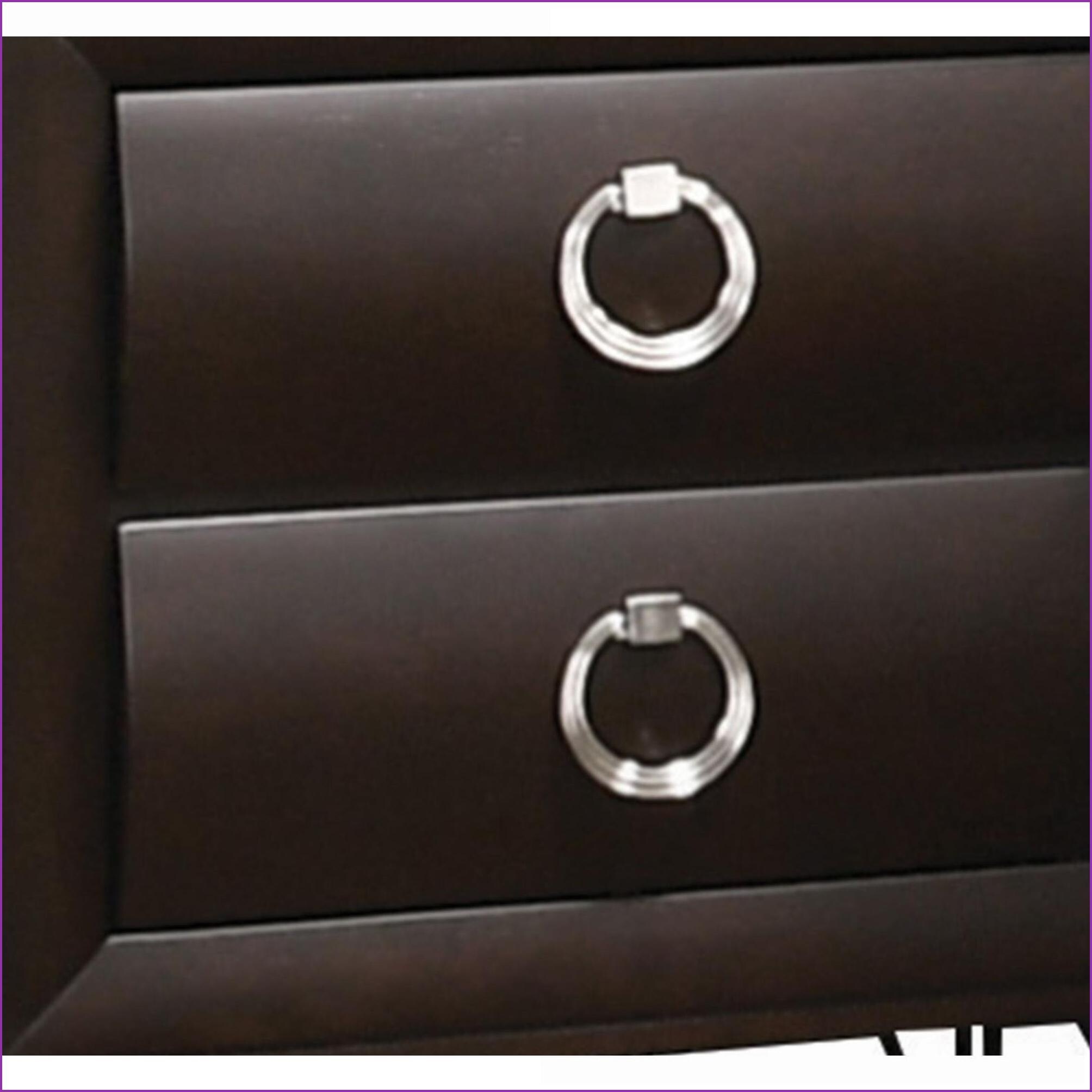 Watnature FE5ATI8YM2SQ nightstands - View #3