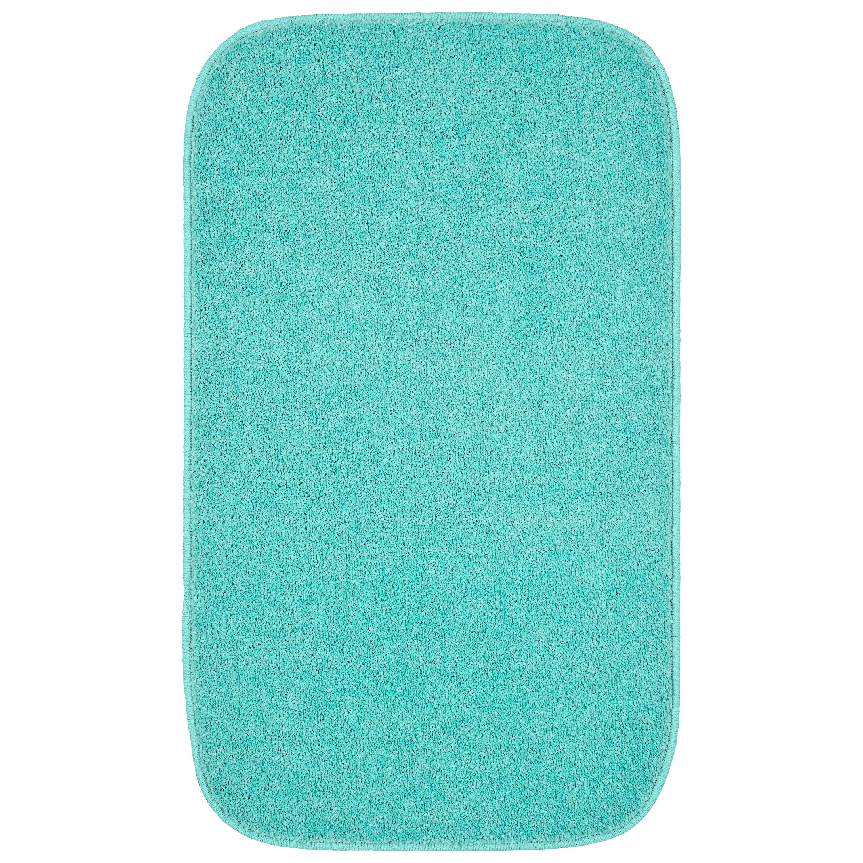 Garland Rug BA360W020034520 Bath-Rugs - View #2