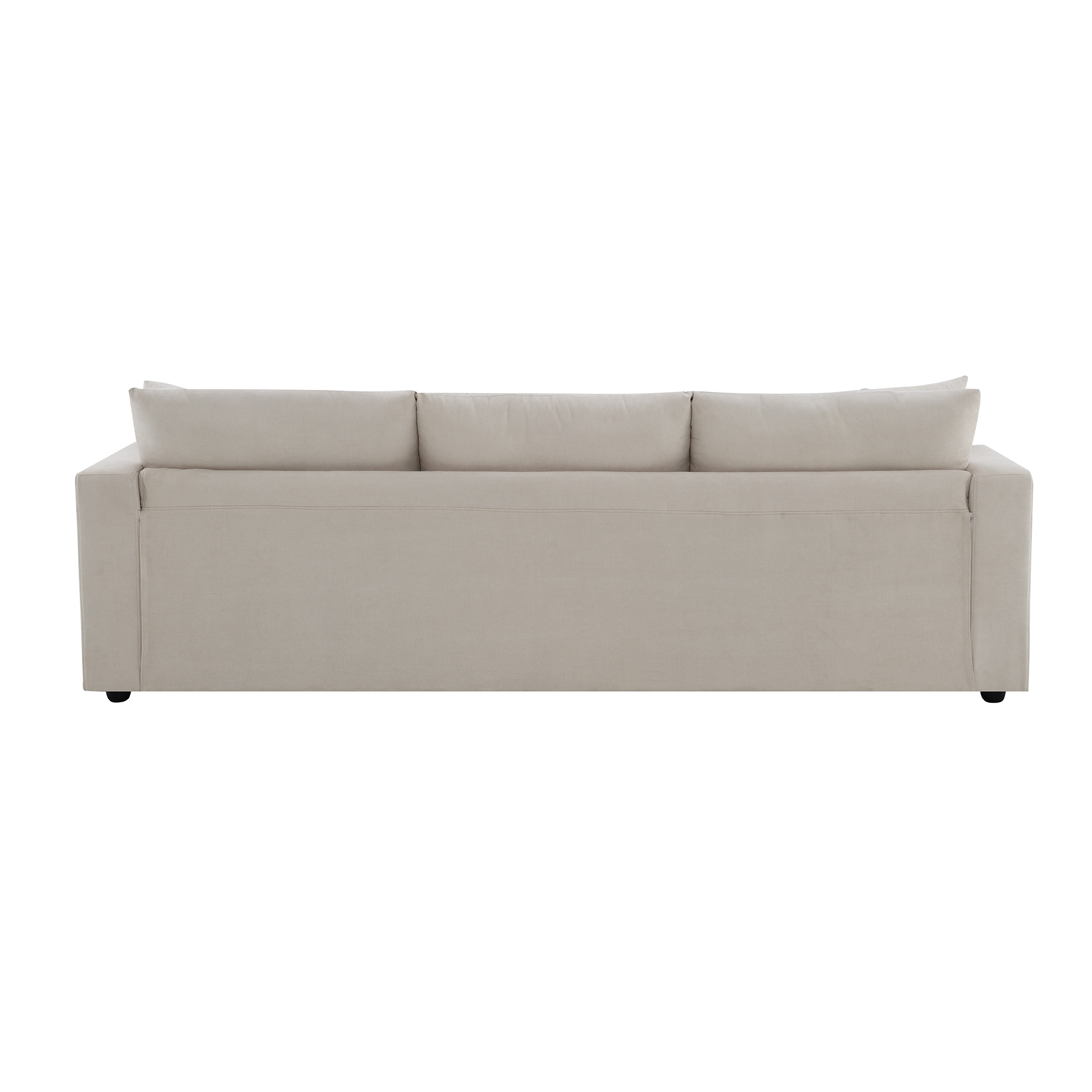 ModernLuxe GS009023AAA Sofas-Loveseats - View #11