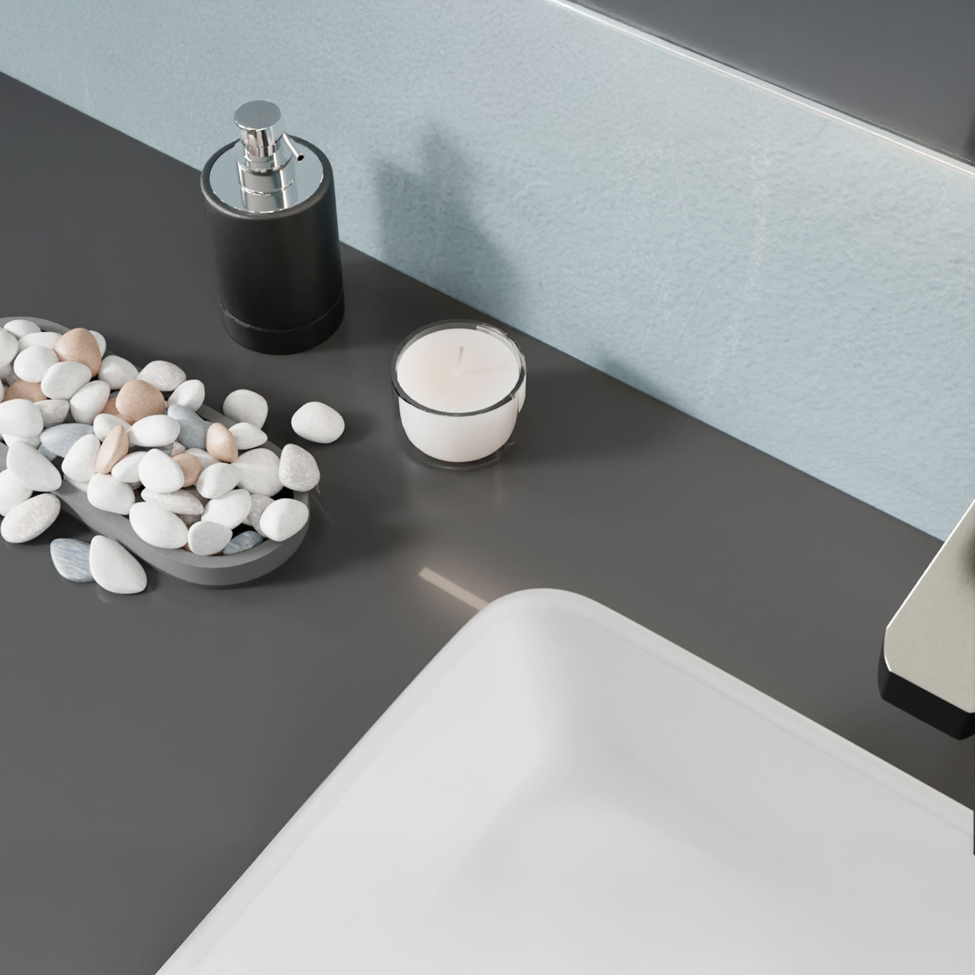 ANZZI LS-AZ910 Bath-Sink - View #8