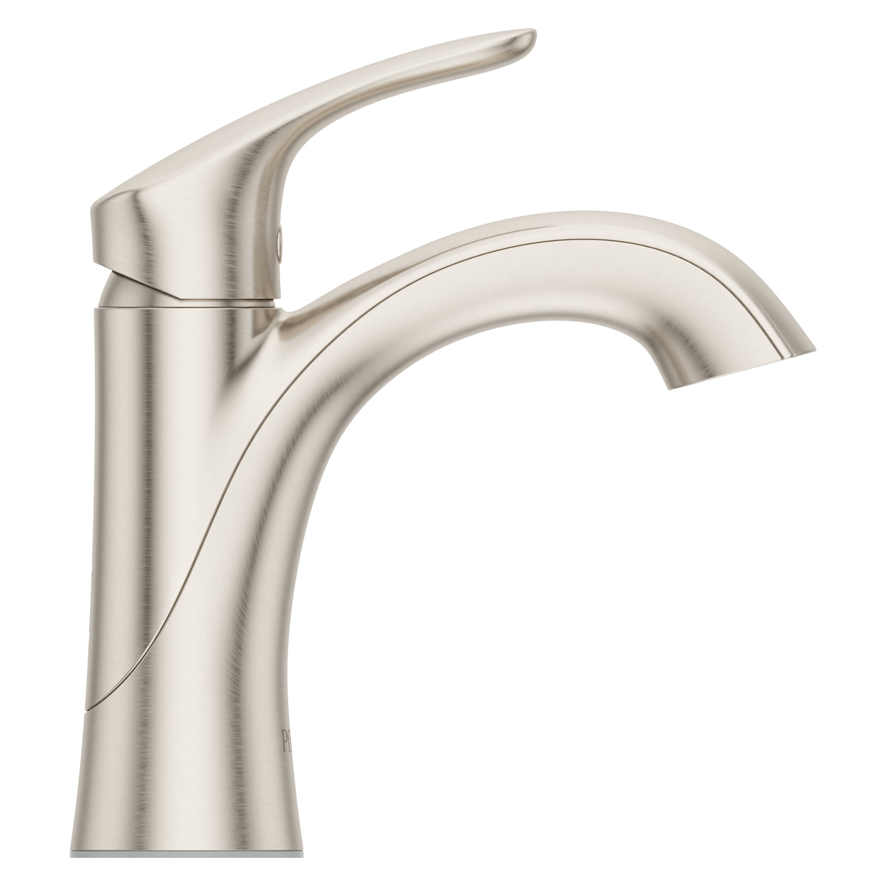 Pfister LG42-WR0K Lavatory-Faucets - View #3