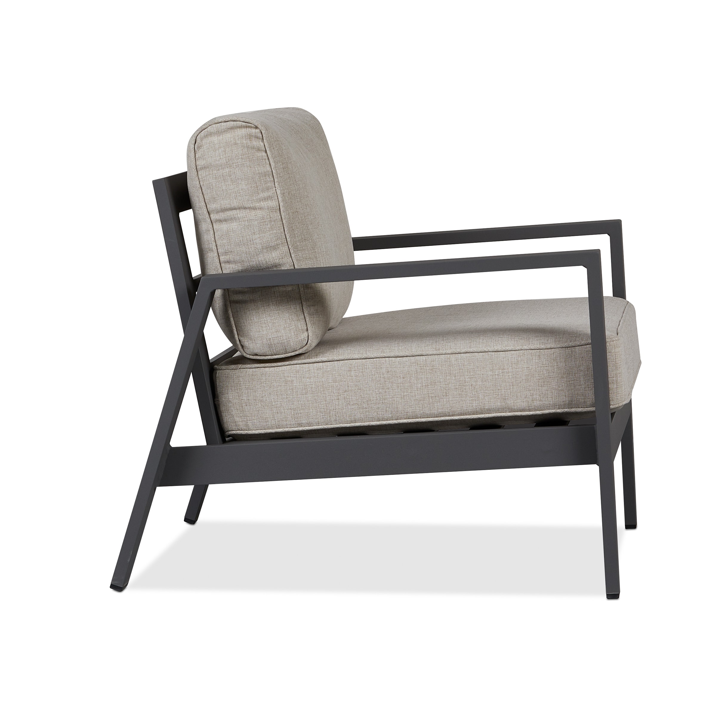 Real Flame 2020-WSTA Patio-Chairs - View #3