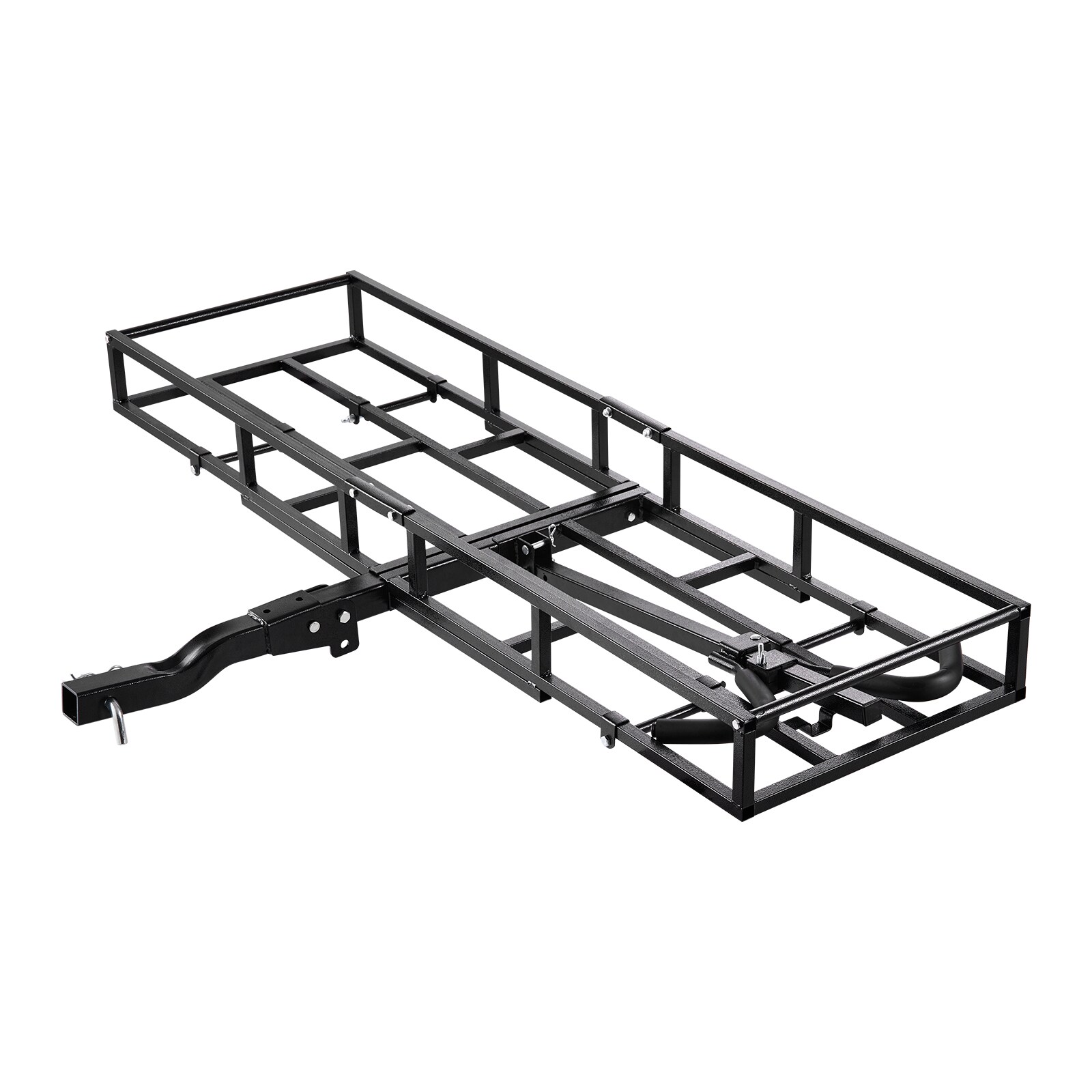 VEVOR SCGZKGZXCSK618728V0 Cargo-Racking - View #8